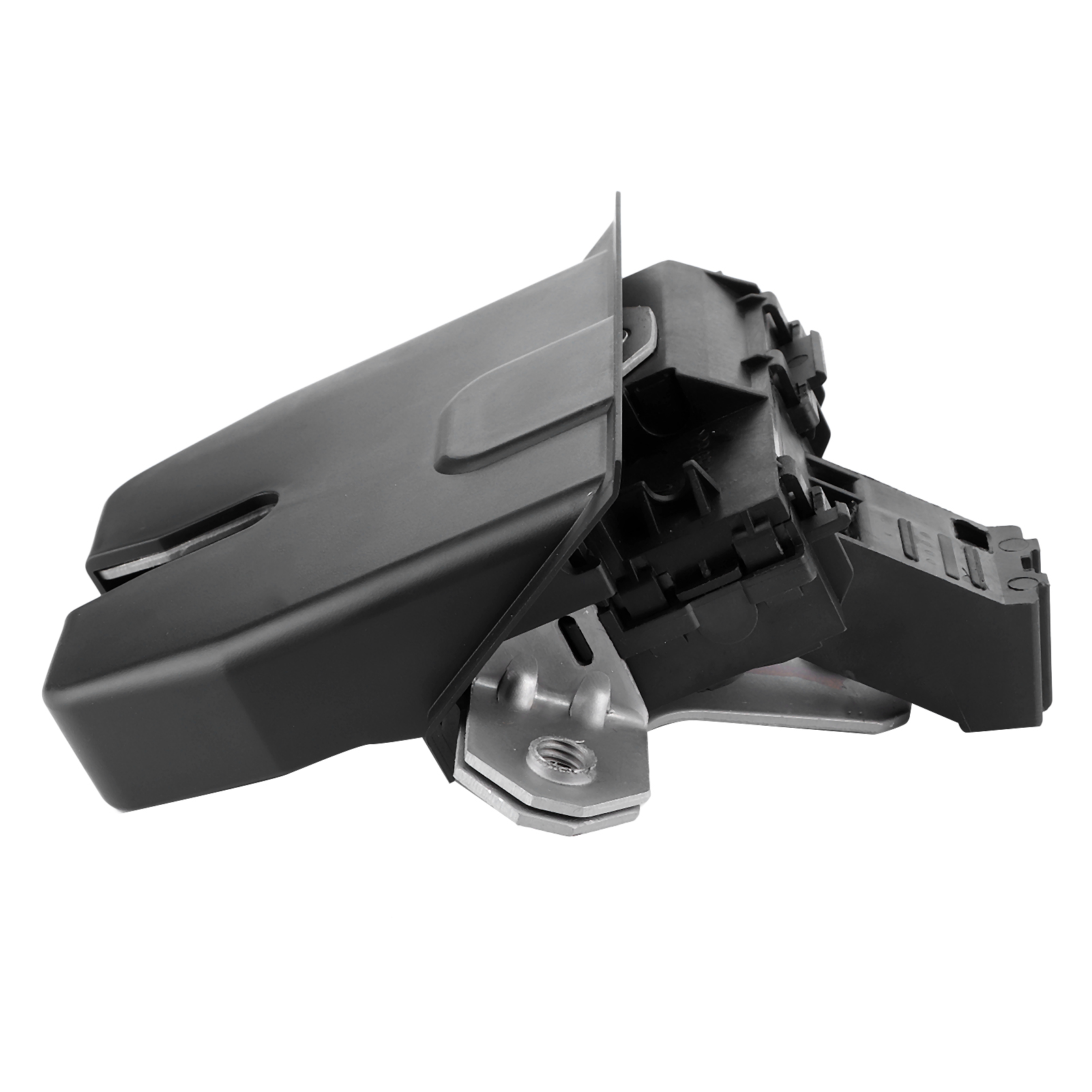 Heckklappenschloss Lr014184 Lr072417 Lr006952 Passend Für Land Rover Freelander 2 Evoque