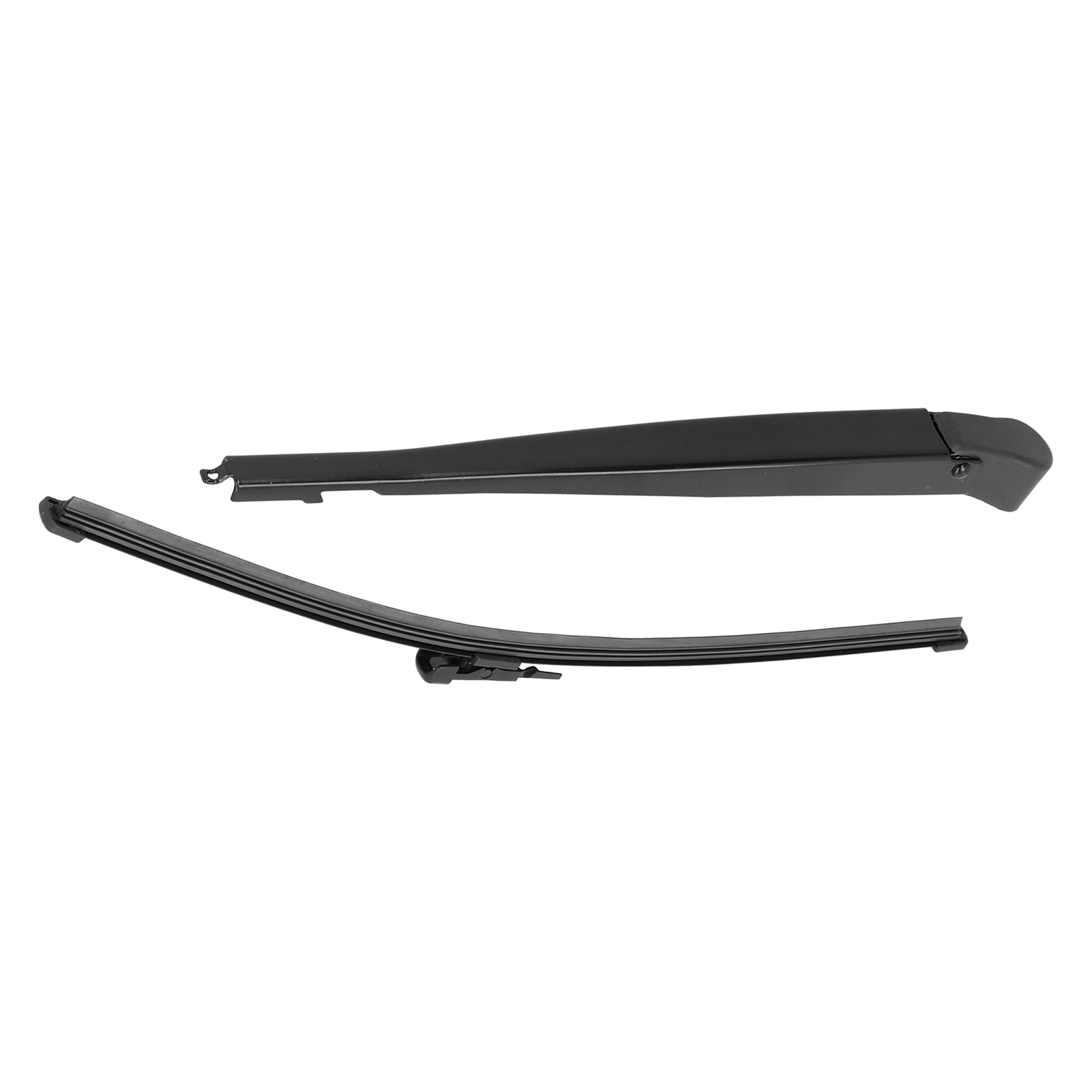 Heckscheibenwischerblatt Mit Komplettem Wischerarm 97062818900, Wartungsersatzteil Für Porsche Macan Und Panamera, Kfz-reparatursatz