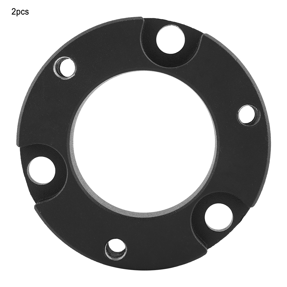2-teiliges Vorderachs-nivellierungsset Für Toyota Tacoma 4runner 1995–2004 4wd 2wd, Fahrwerkshöherlegung