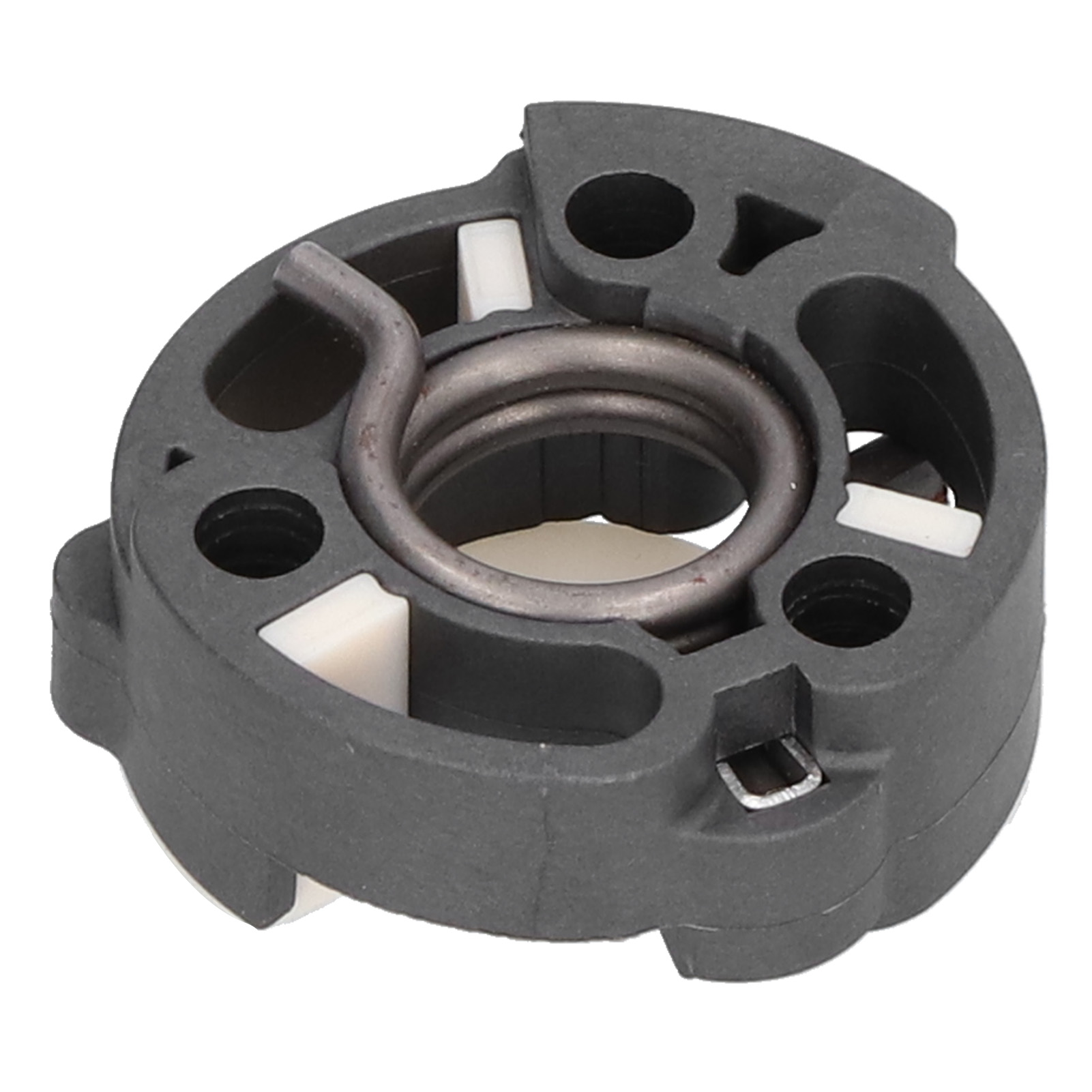 Reparatursatz Für Die Untere Abdeckung Des Kompressors Lr088564 Für Range Rover L332 5.0 V8 2010-2012