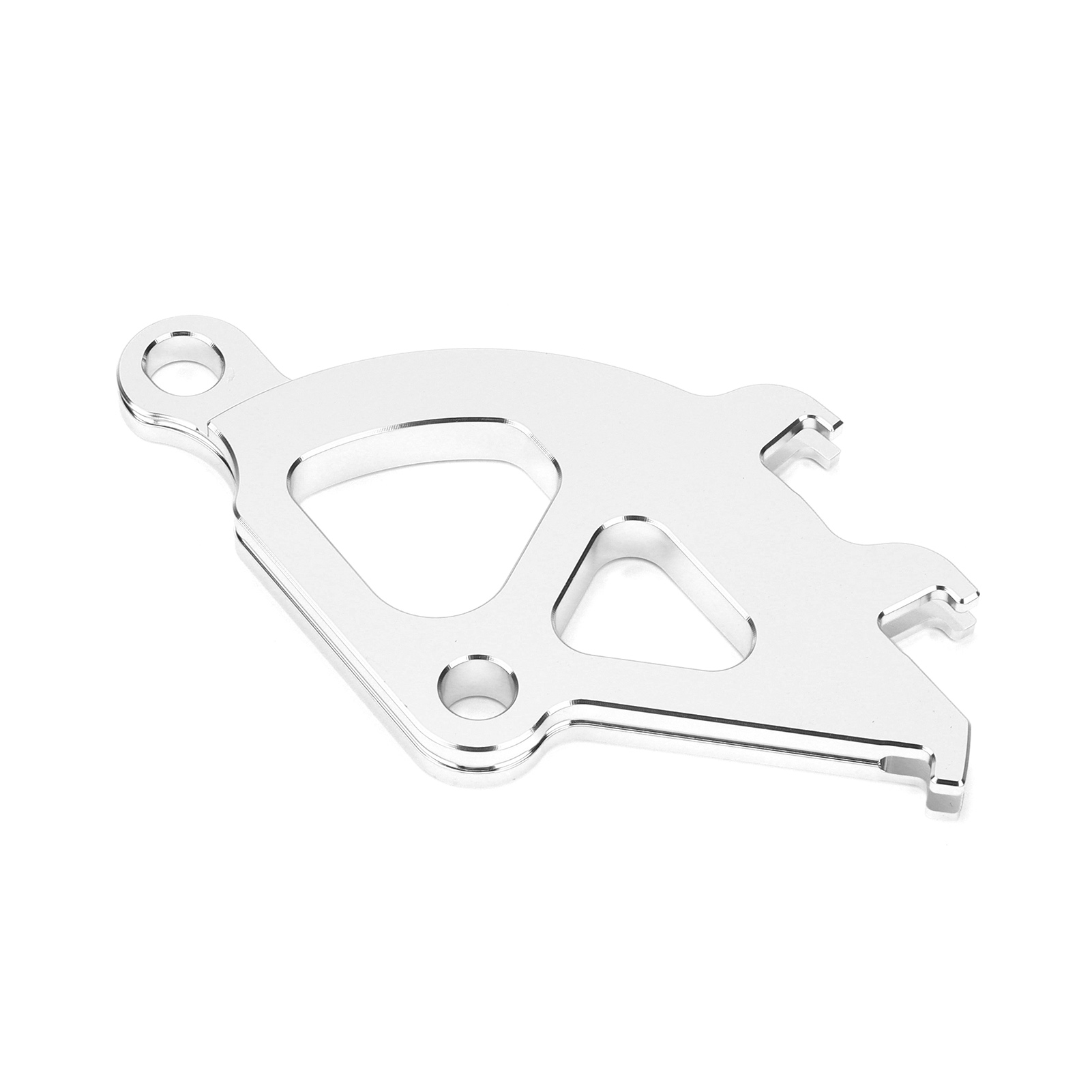 Aluminium-vierpedal-kupplungssatz Für Mustang 1979-2004, Hochleistungs-ersatzteil