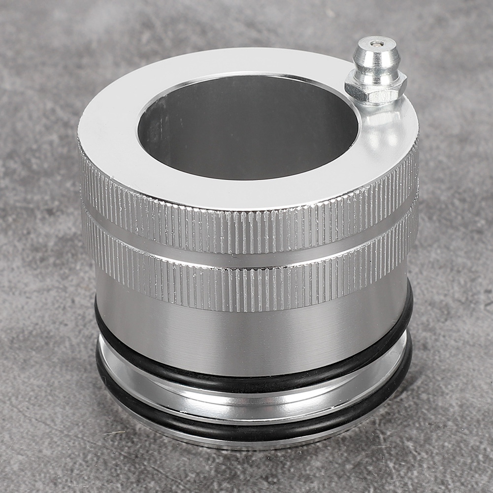 Achsen- Und Radlagerschmierwerkzeug Passend Für Polaris Utv Atv 44 Mm / 1,7 Zoll