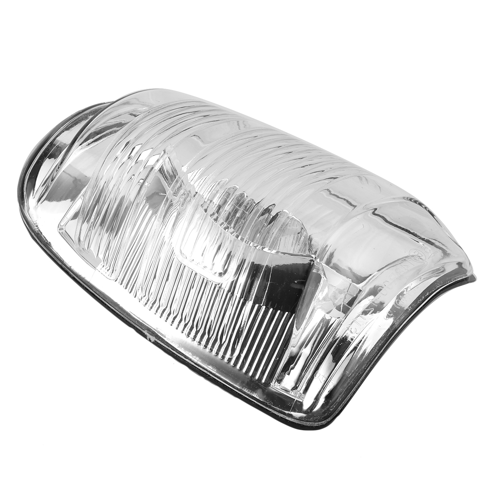 Blinkerleuchte Im Rechten Außenspiegel 1847389, Ersatzglas Für Blinker Bei Ford Transit Mk8 Ab 2014, Kfz-außenteil.
