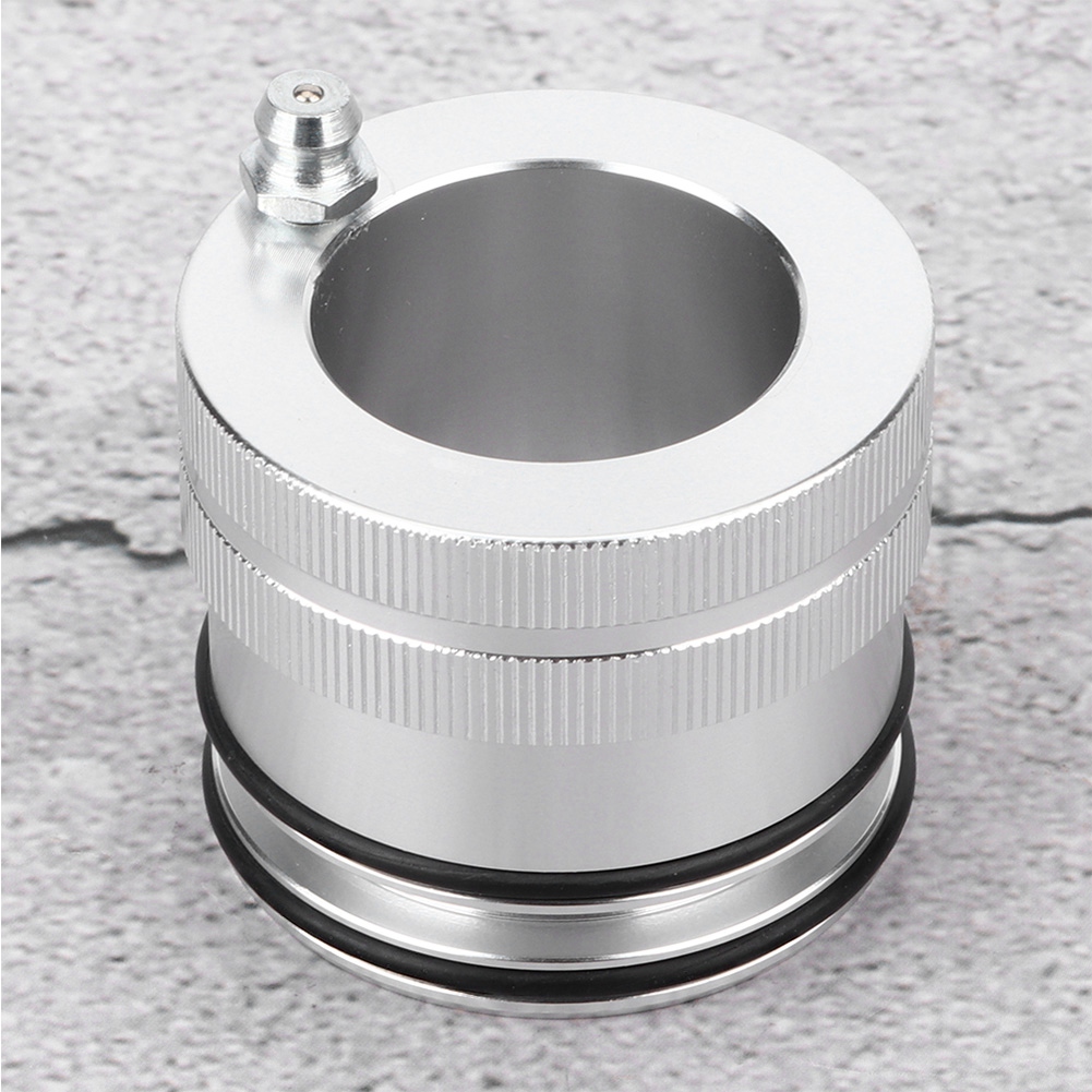 44 Mm / 1,7 Zoll Radlager-schmierwerkzeug Passend Für Polaris Rzr/ace/general Utv Atv