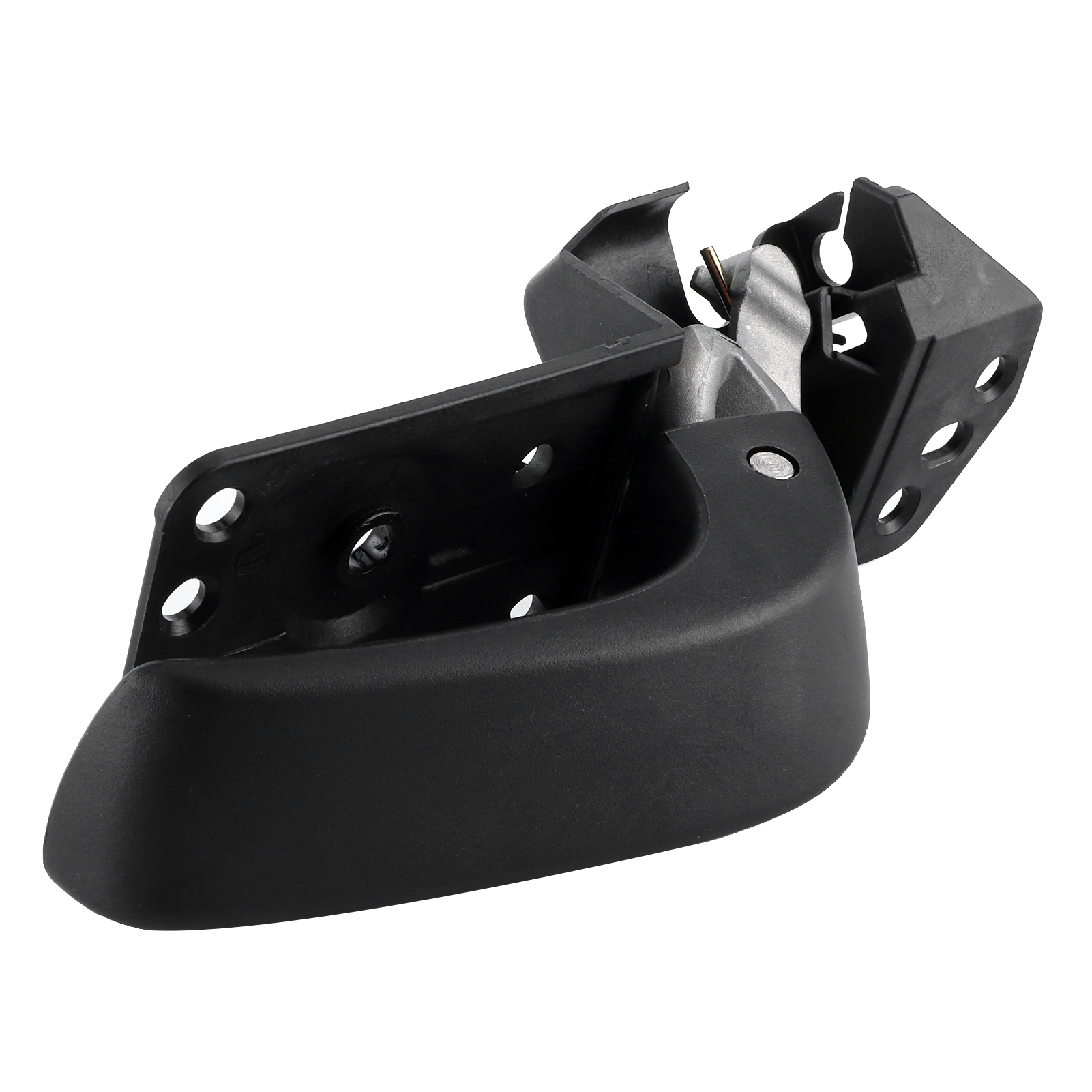 Reparaturset Für Türgriff Links, Innenliegender Türgriffabzieher, Passend Für Chevrolet Silverado Lhd