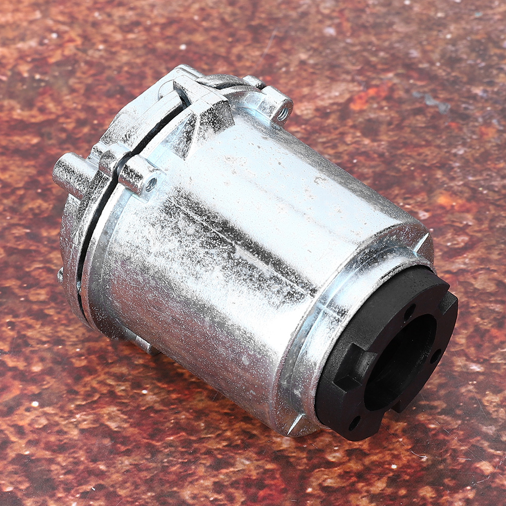 Reparaturset Für Den Klappmotor Der Außenspiegel (links/rechts) Passend Für Bmw X5 E53 E46 (1999–2006)