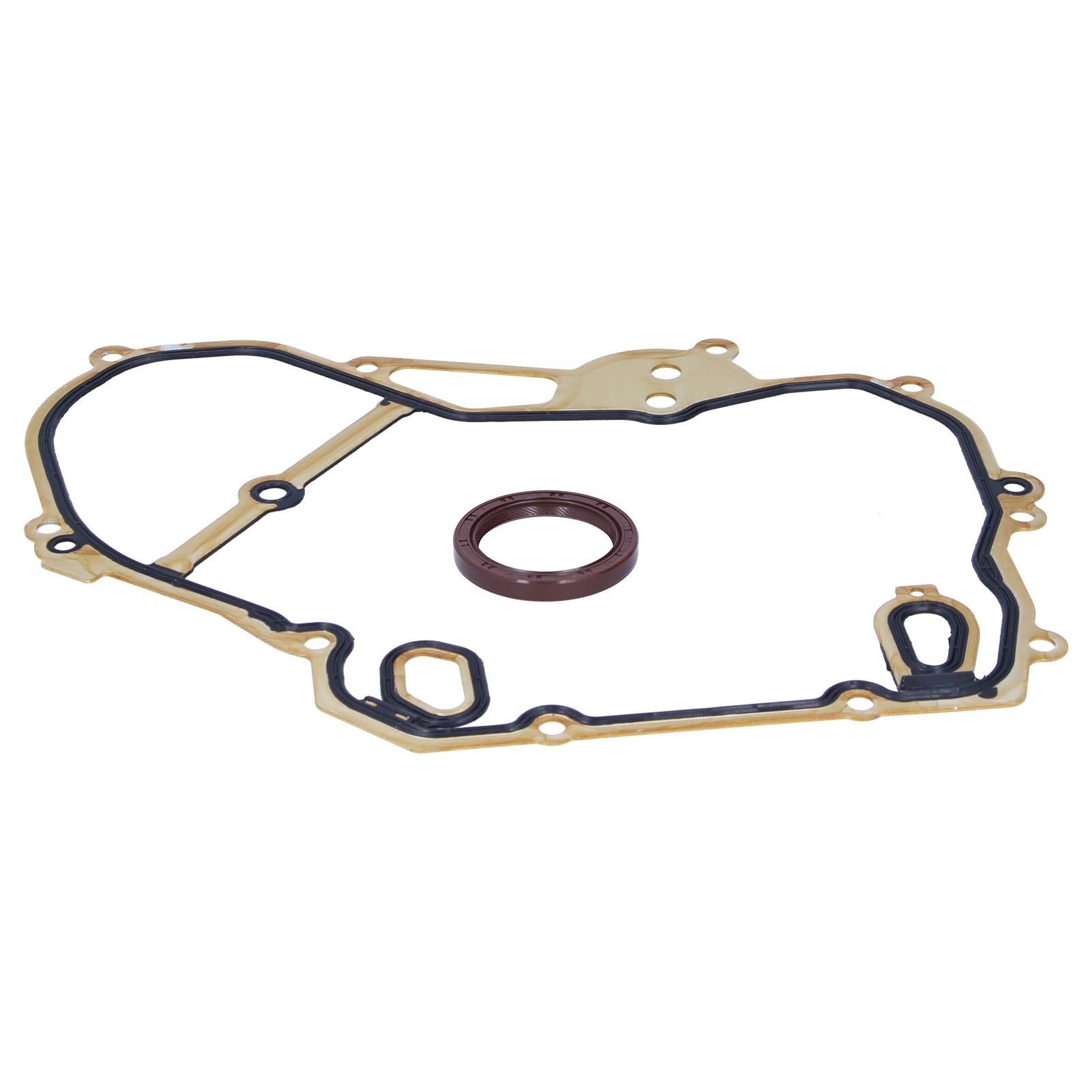 Zahnriemenabdeckungsdichtung Tcs46079 Ersatz Für Chevrolet Captiva, Cobalt, Equinox, Malibu