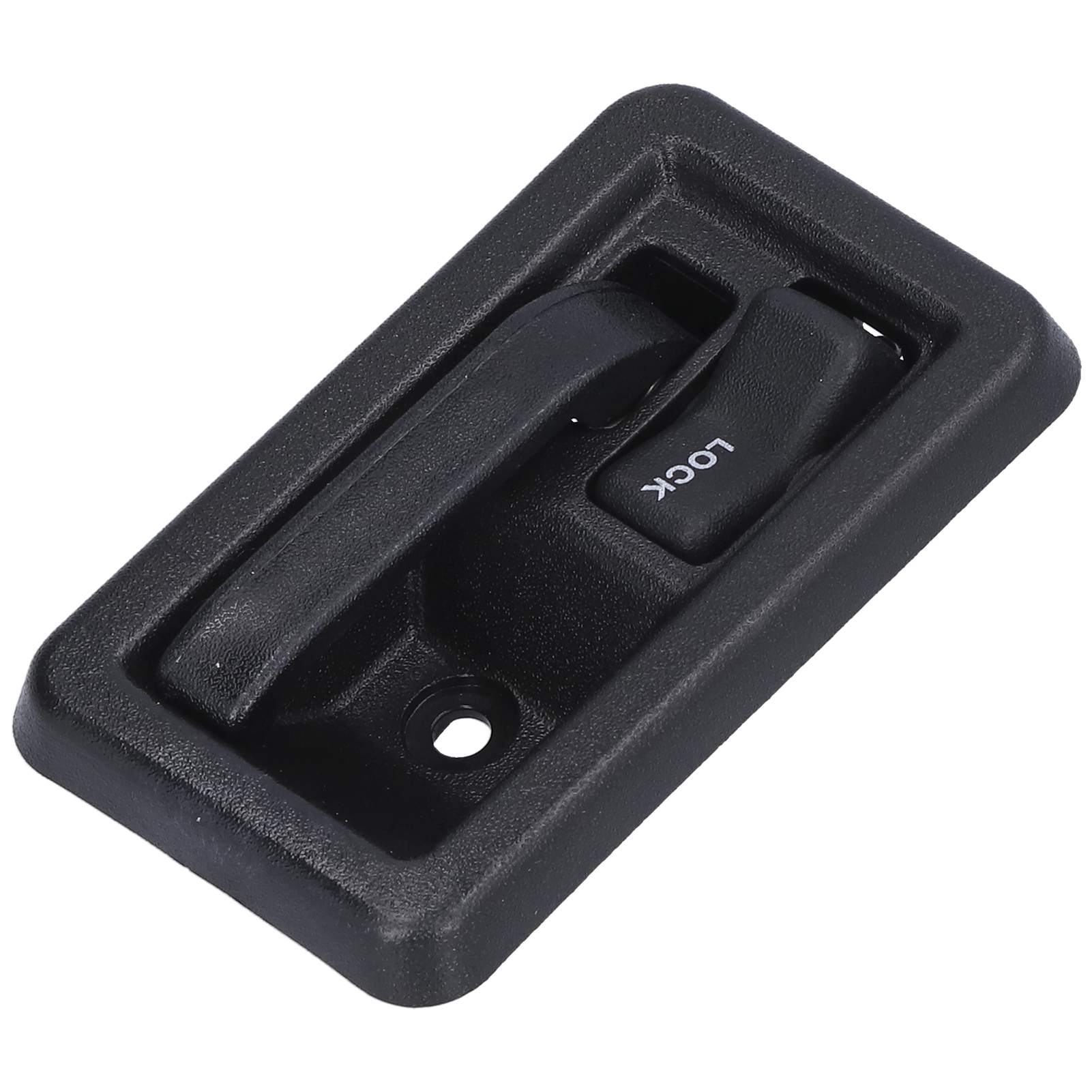 Linker Innentürgriff 55176477ab Ersatzteil Kompatibel Mit Jeep Wrangler 1987-2004