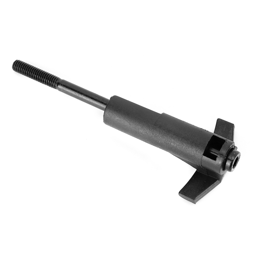 Nockenwellen-steuerkettenspanner-haltewerkzeug Für 1.8t 2.7 2.7t 2.8 3.2 4.2 Motoren