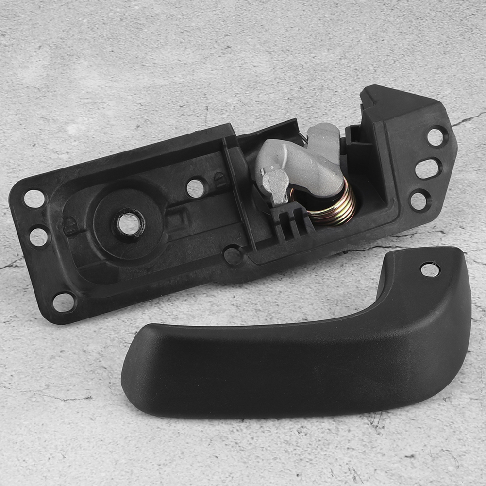 Reparaturset Für Türgriff Links, Innenausstattung 80374 20871488, Passend Für Sierra Silverado 07-13