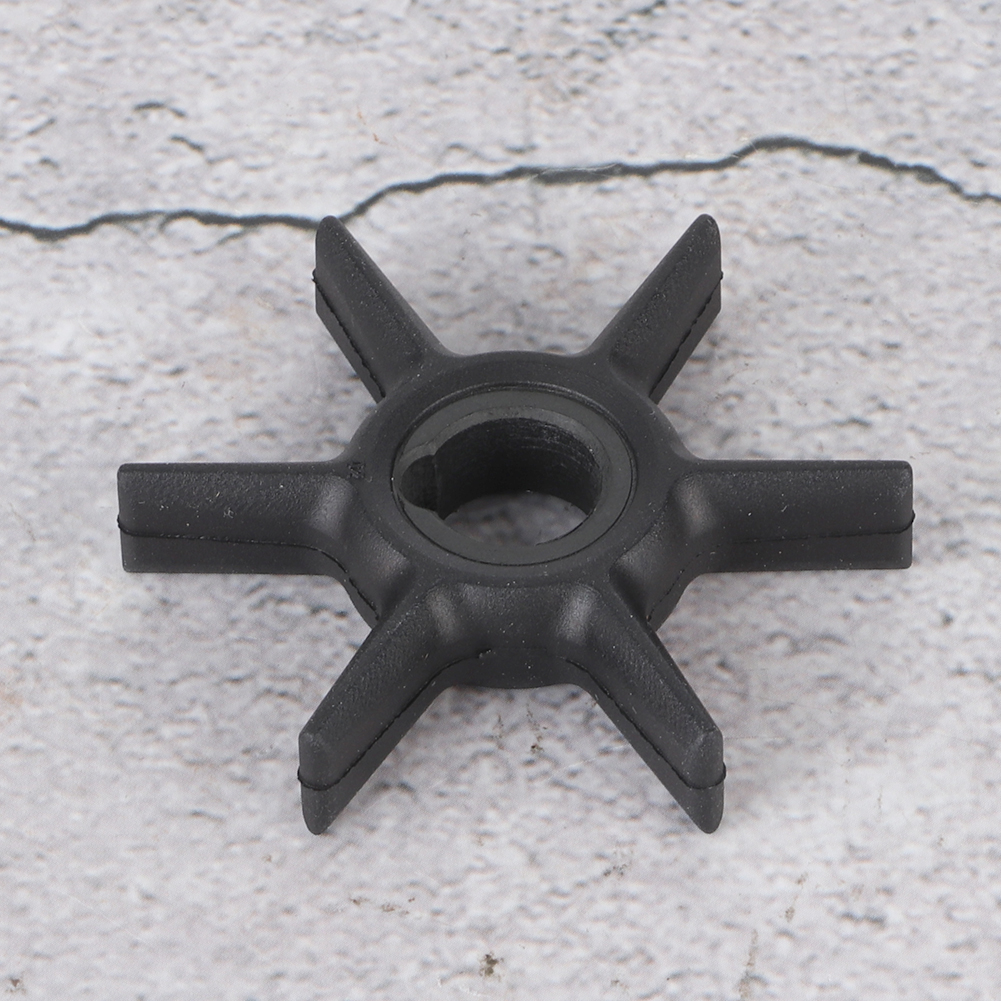 Außenbordmotor-wasserpumpenlaufrad Passend Für Mercury 6/8/9,9/10/15 Ps 47-42038-2