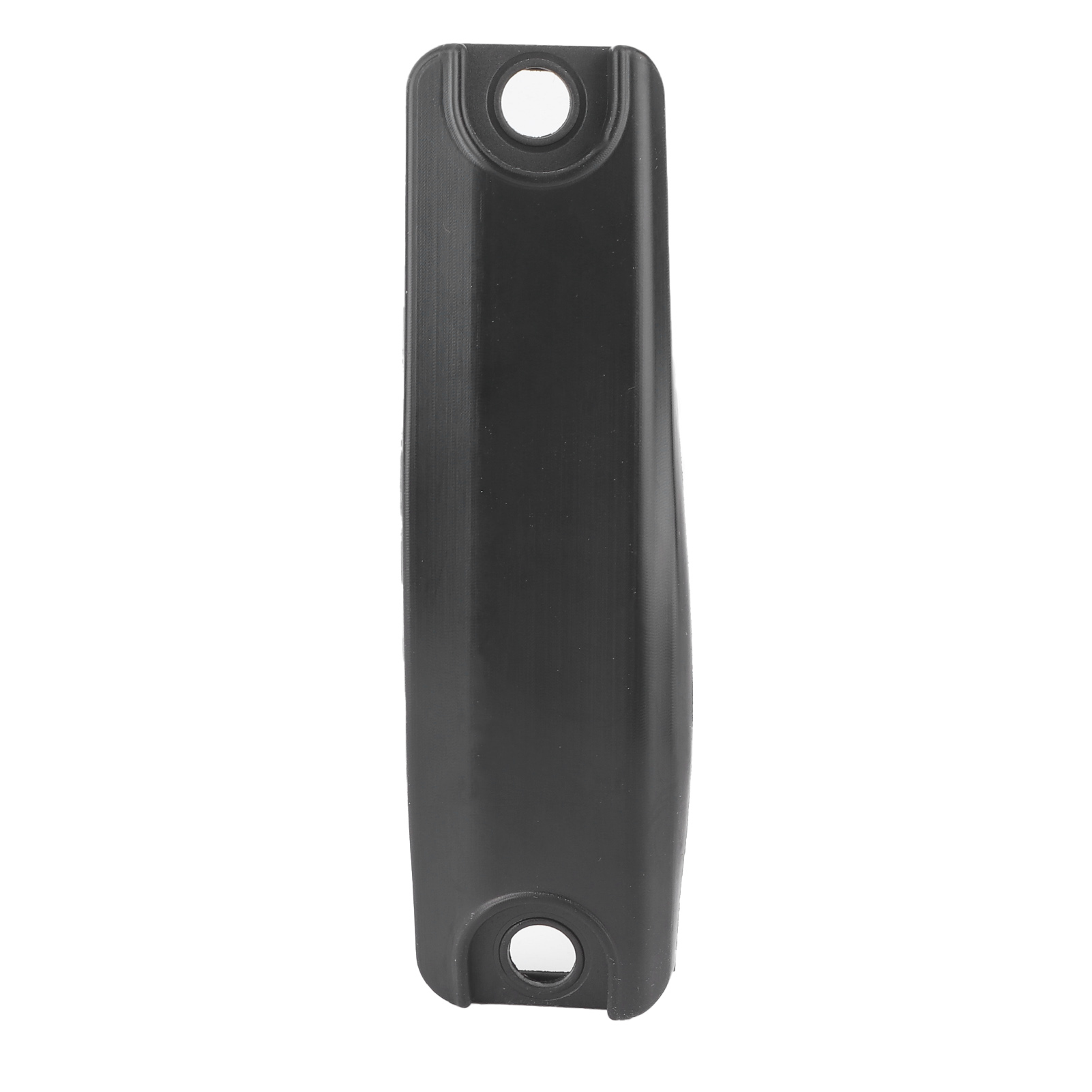 Gummiabdeckung Für Den Kofferraumöffnerknopf 84840-35010. Kompatibel Mit Avalon, Camry, Prius.