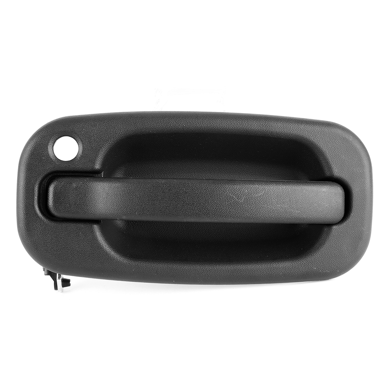 Türgriff Vorne Links Außen, Fahrerseite, Gm1310129 15034985, Kompatibel Mit Chevrolet Avalanche / Silverado