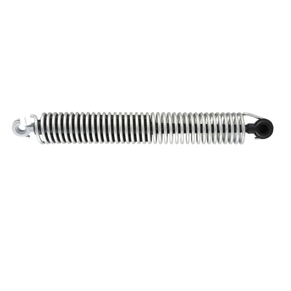 Heckklappenfeder 51247204366 Für Bmw F10 F10 Lci – Heckklappenfederdämpfer, Ersatzteil