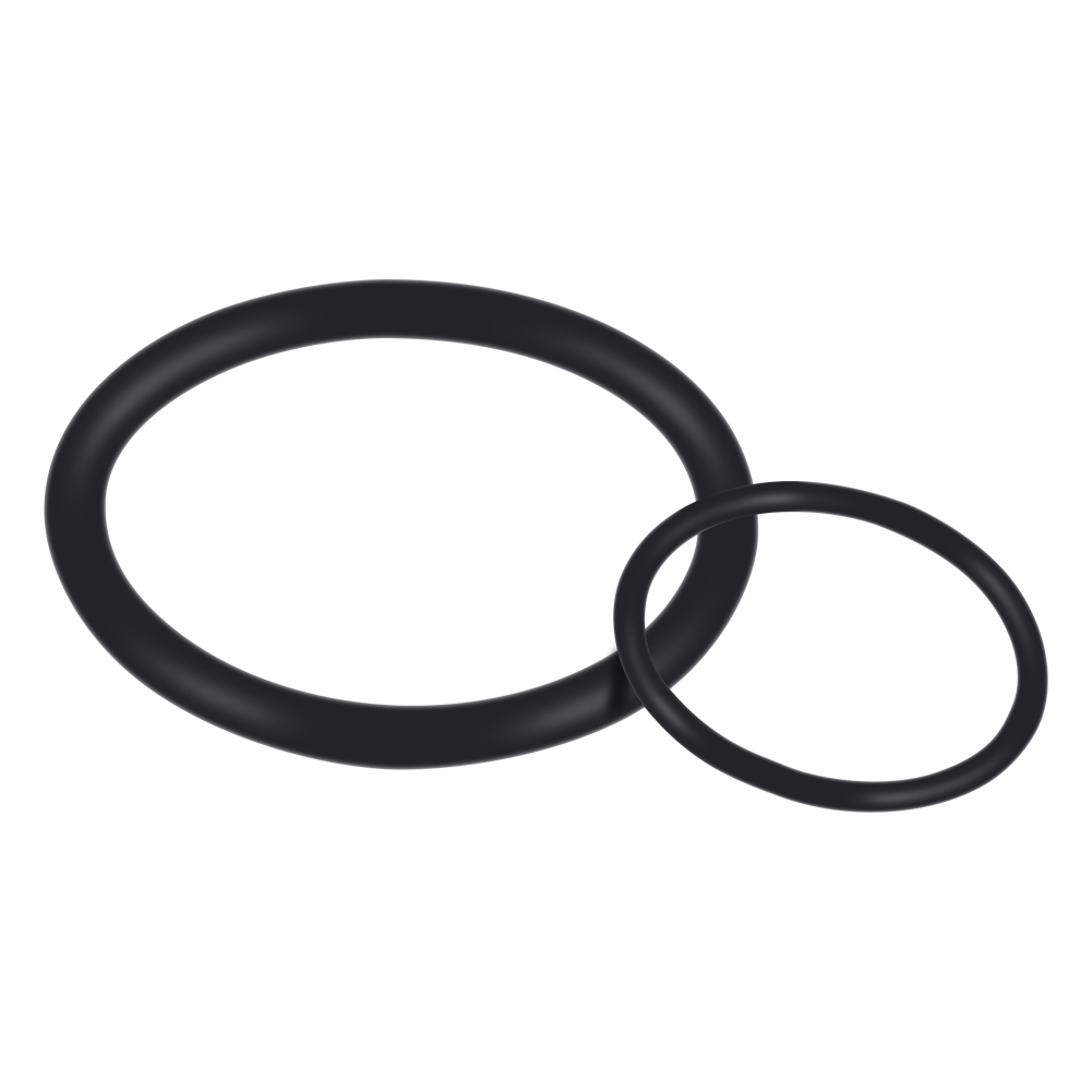 Dichtungssatz Für Bmw N40 N42 N45 N46 Vanos-magnetventile, 316i 318i 320i, Ersatzsatz 6023