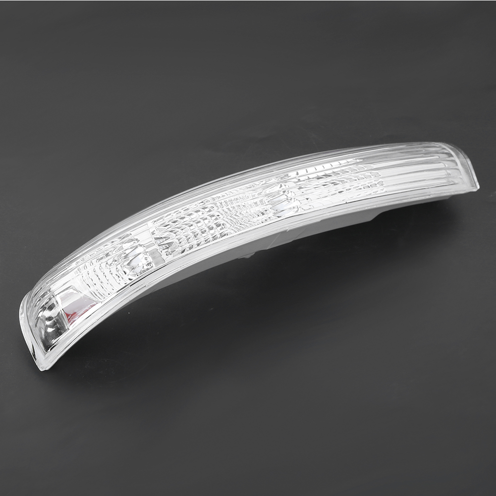Blinker Im Linken Außenspiegel, Passend Für Chevrolet Captiva 2007-2016