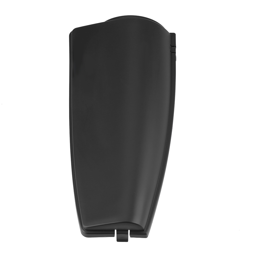 Lufteinlasshaube Für Golf Jetta Mk5 Mk6 Passat B6 B7 Tiguan, Lufteinlassabdeckung, Teilenummer 1k0805965j9b9
