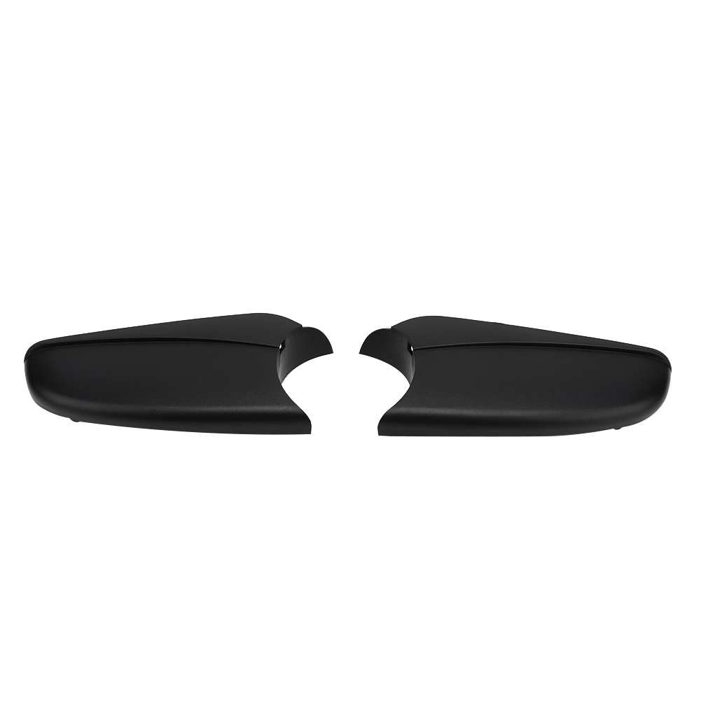 Untere Außenspiegelhalterung Für Vauxhall Opel Astra H Mk5 (04-09) – Paar