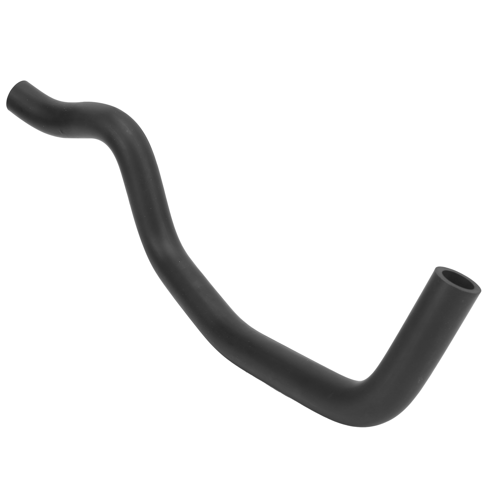 Kurbelgehäuseentlüftungsschlauch 11157556837, Ersatzteil Aus Gummi Für Bmw X5 2000-2006