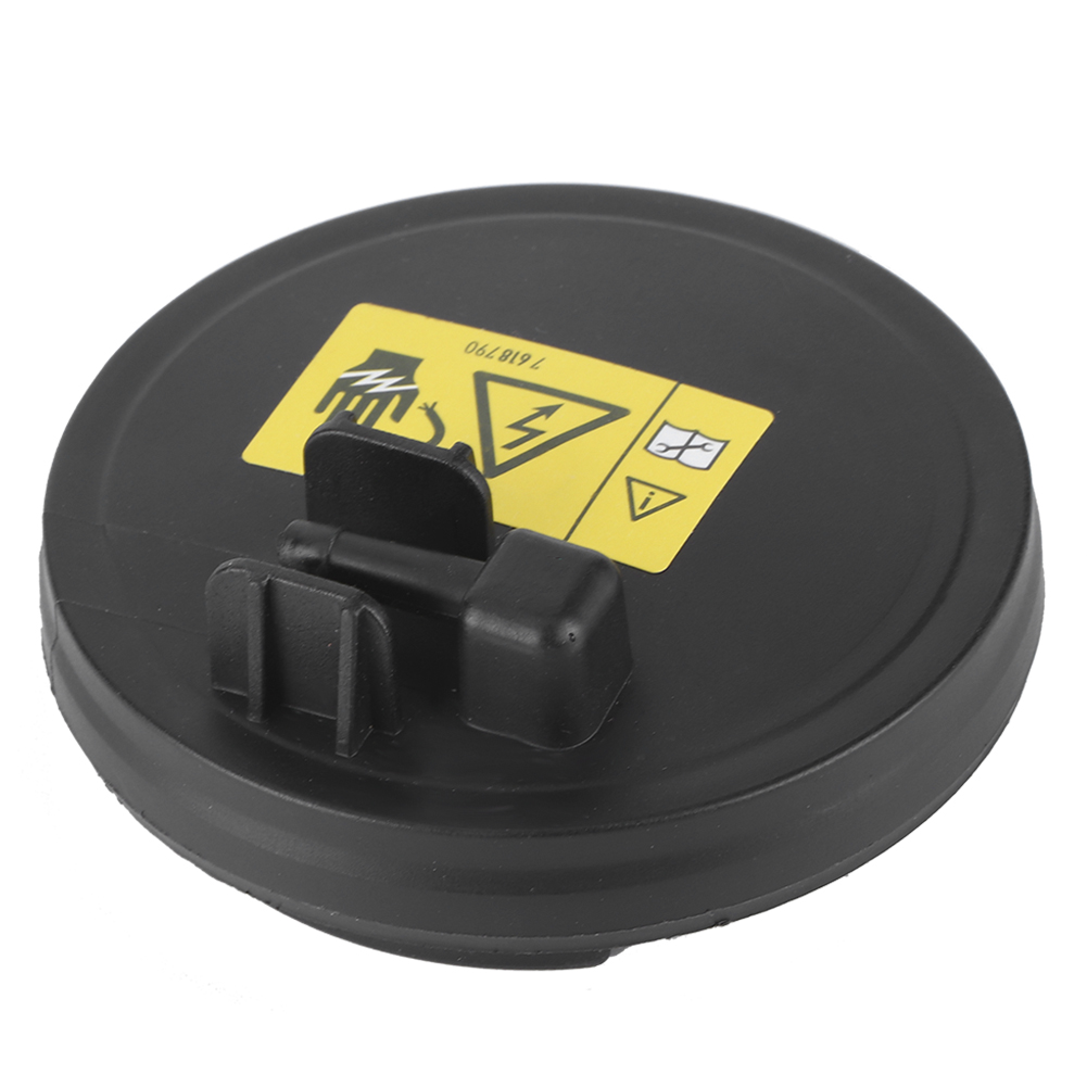 Ventildeckel Für Zylinderkopf 11127570292, Passend Für X1, X3, X5, X6, 435i, 535i, 640i, N55 3,0-liter-motor