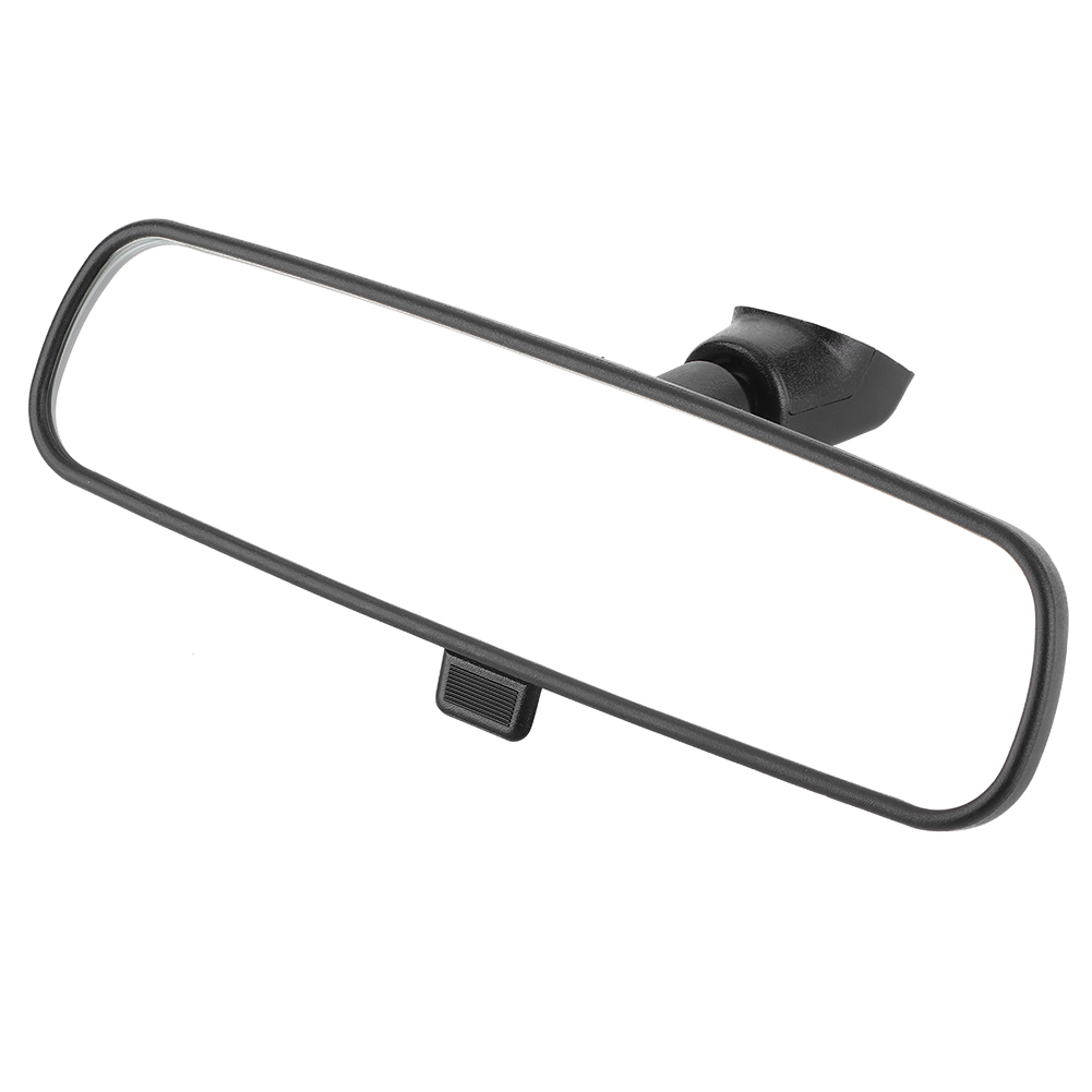Innenspiegel 963212dr0a Passend Für Nissan Fairlady Navara Rogue X'Trail
