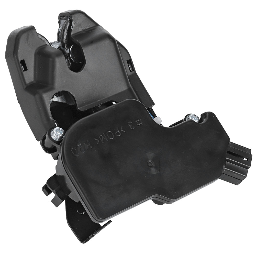 Heckklappenschloss 74851-sdc Y01 Passend Für Honda Accord 2003-2007