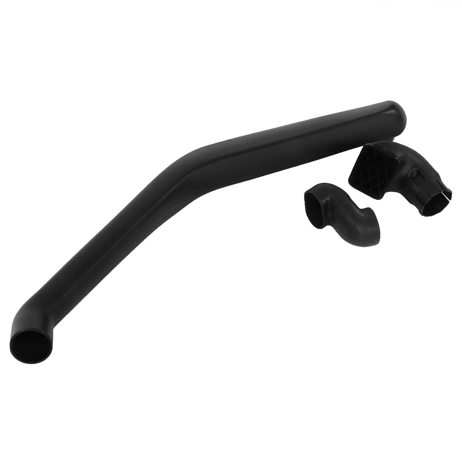 Schnorchel-kit Sfr07a, Verschleißfestes Ersatzrohr Für Ford Ranger Pj Pk
