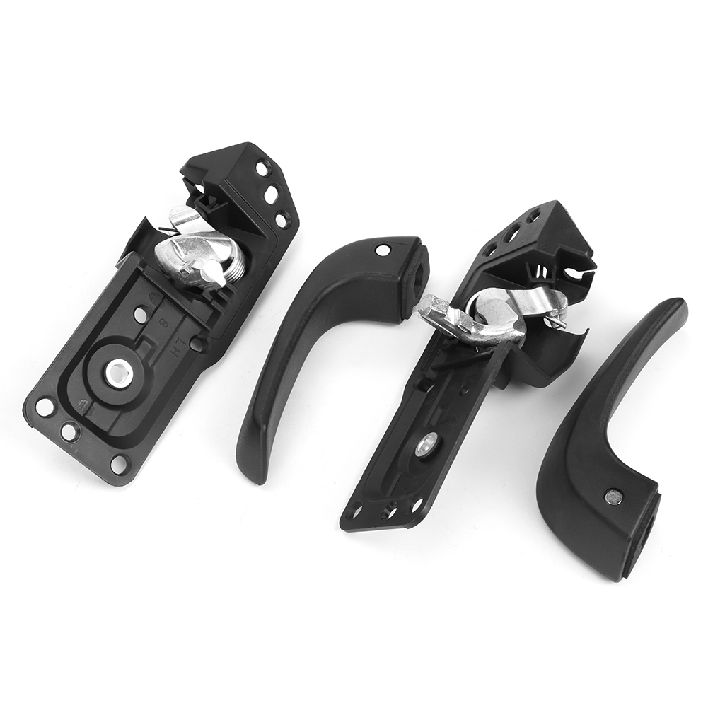 Türgriff-reparaturset, Innenwerkzeug 20833606 Lh20833602 Rh, Passend Für Chevrolet