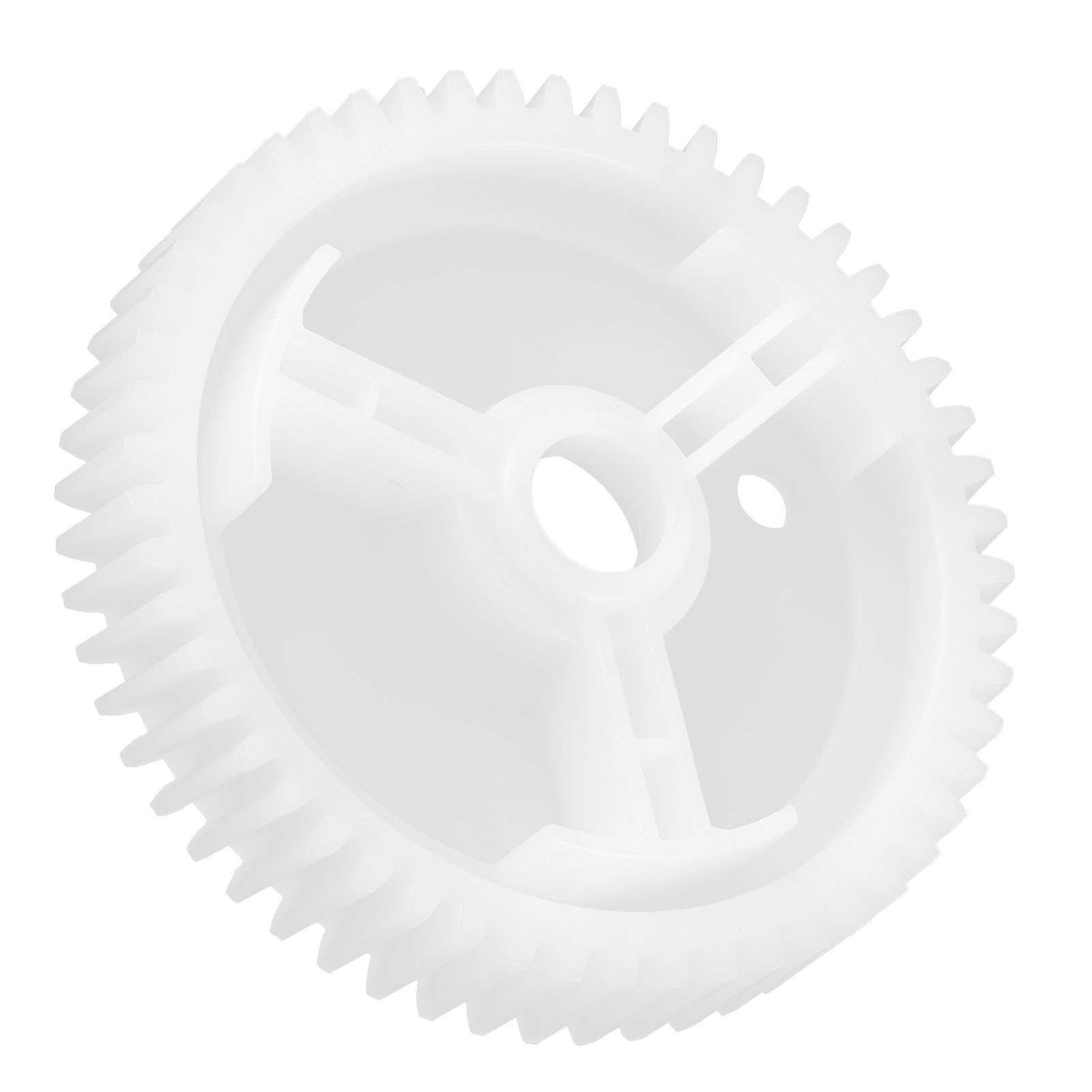 Fensterhebermotor-zahnrad Vorne/hinten G22c5958x Passend Für Mazda 3, 5, 6, Cx-7, Cx-9, Rx-8