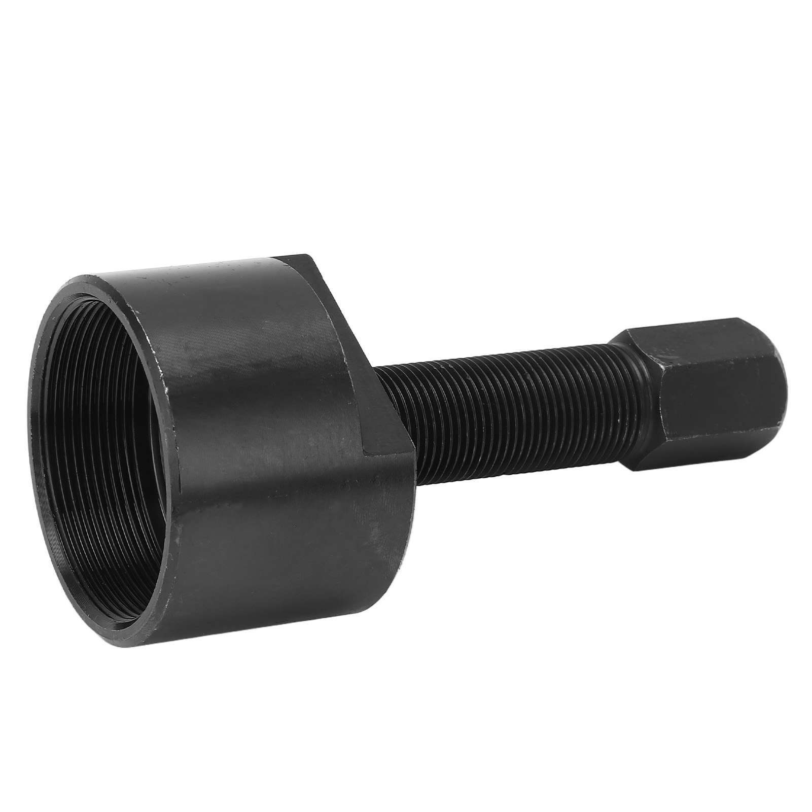 Schwungradabzieher Aus Metall Für Polaris Rzr 900xp (2011–2014), Kurbelwellen-ausbauwerkzeug, Gewindeersatz, Riemenabzieher, 1 Stück