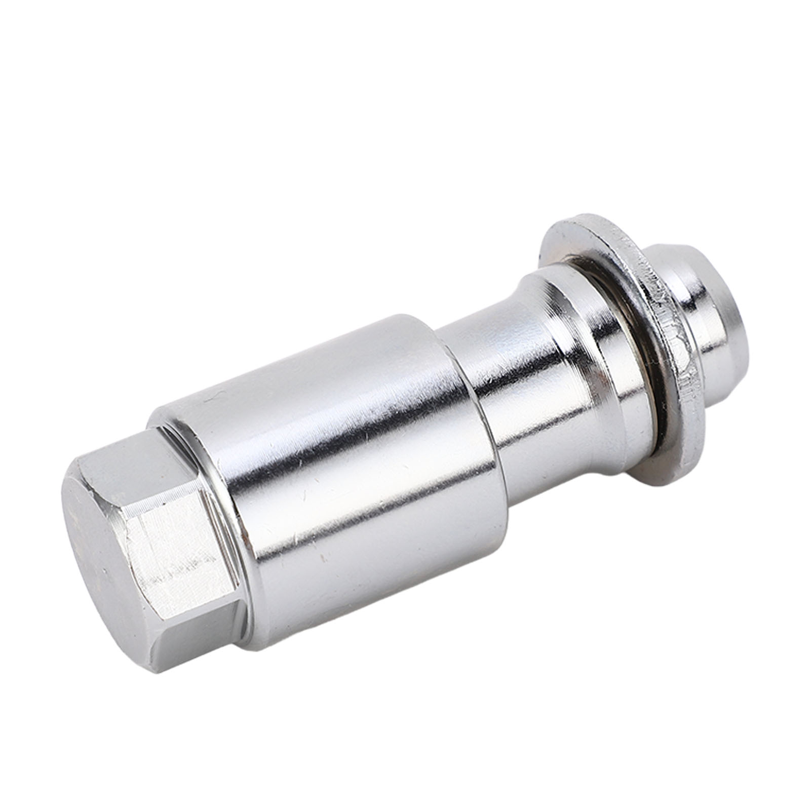 Diebstahlsichere Radmuttern 0027600901, Höhe 44 Mm, 20er-set, Passend Für Corolla Gs300, Diebstahlsicherung, Erhöhte Sicherheit