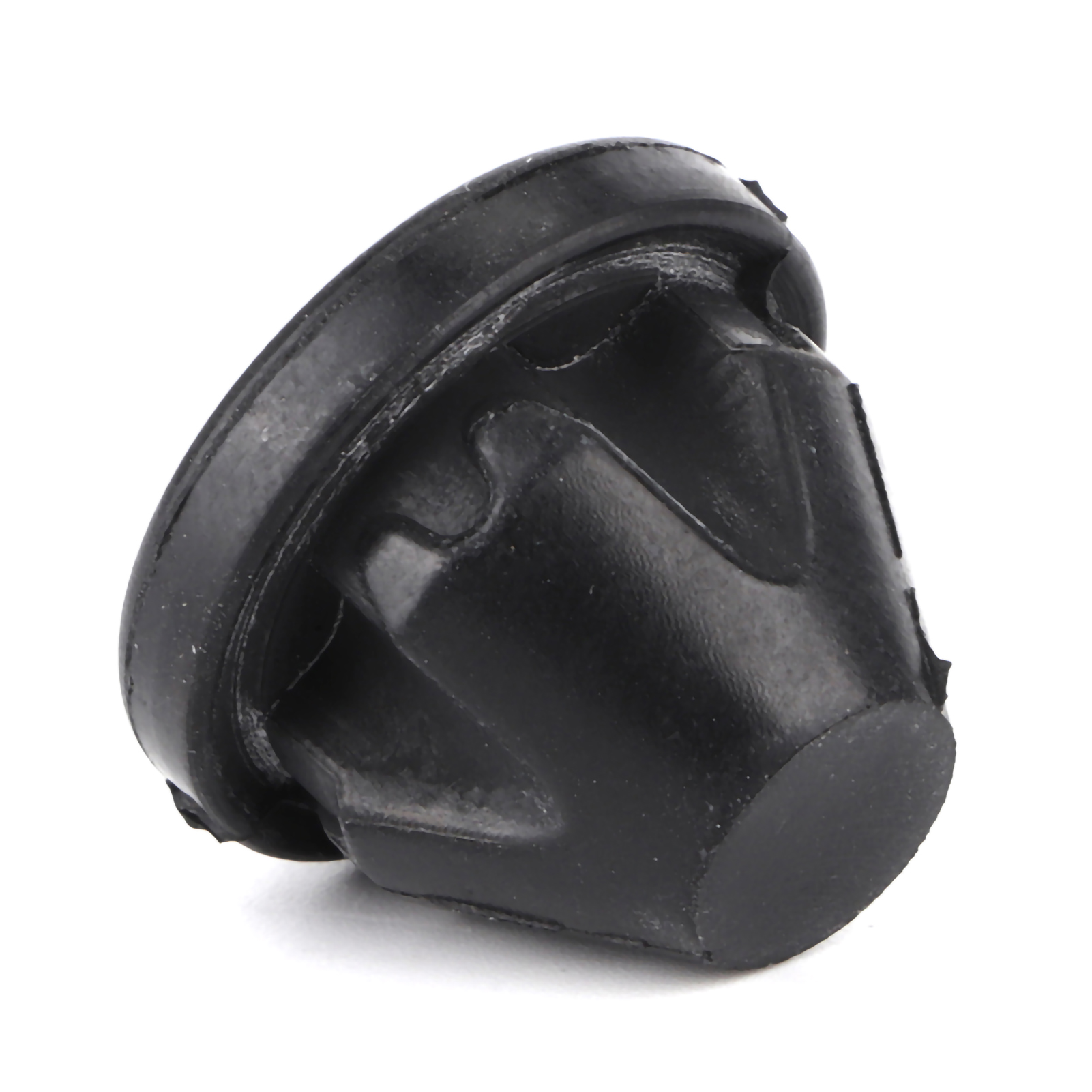 6 Stück Motorabdeckungs-gummidichtung 03g103184c Passend Für Pd100 Pd140 Pd170