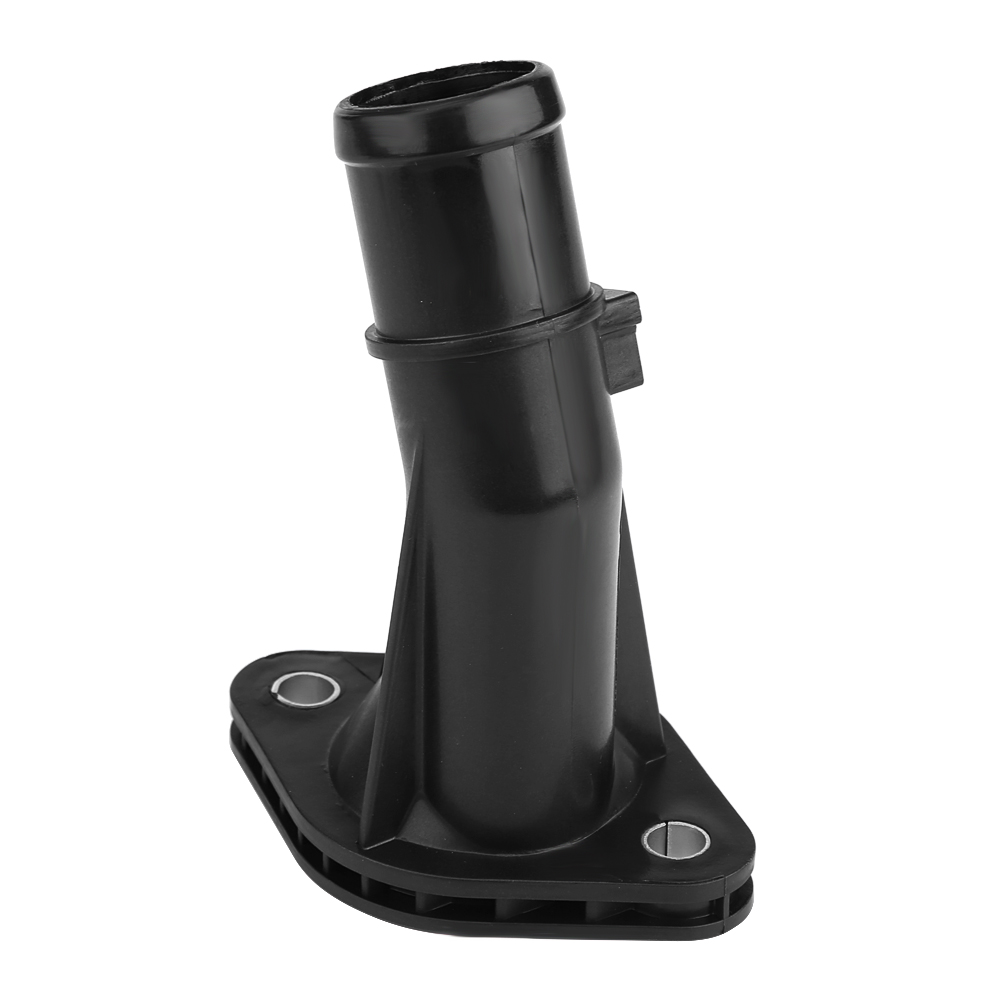 Thermostatgehäuse Mit Ansaugwasserpumpe Für Hyundai Accent 1.6l 2012-2014, Teilenummer 25631-2b051, Motorersatzteil, Robustes Material, Kompatibel Mit Benzinmotoren, Montagesatz Inklusive.