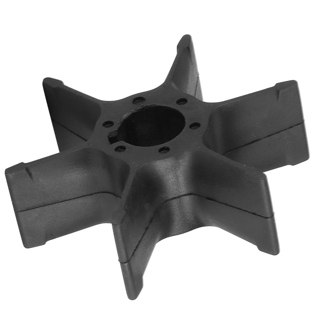 Außenbordmotor-wasserpumpenlaufrad 6f5‑44352‑00 47‑99971m Passend Für Mercury Mariner