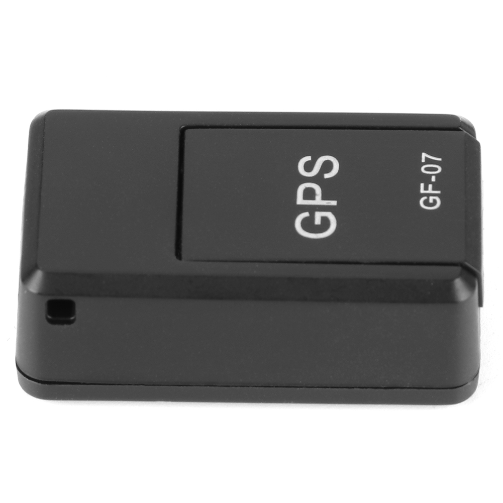 Magnetischer Mini-gps-lbs-tracker, Echtzeit-ortungsgerät, Diebstahlsicherung, Fahrzeugortung