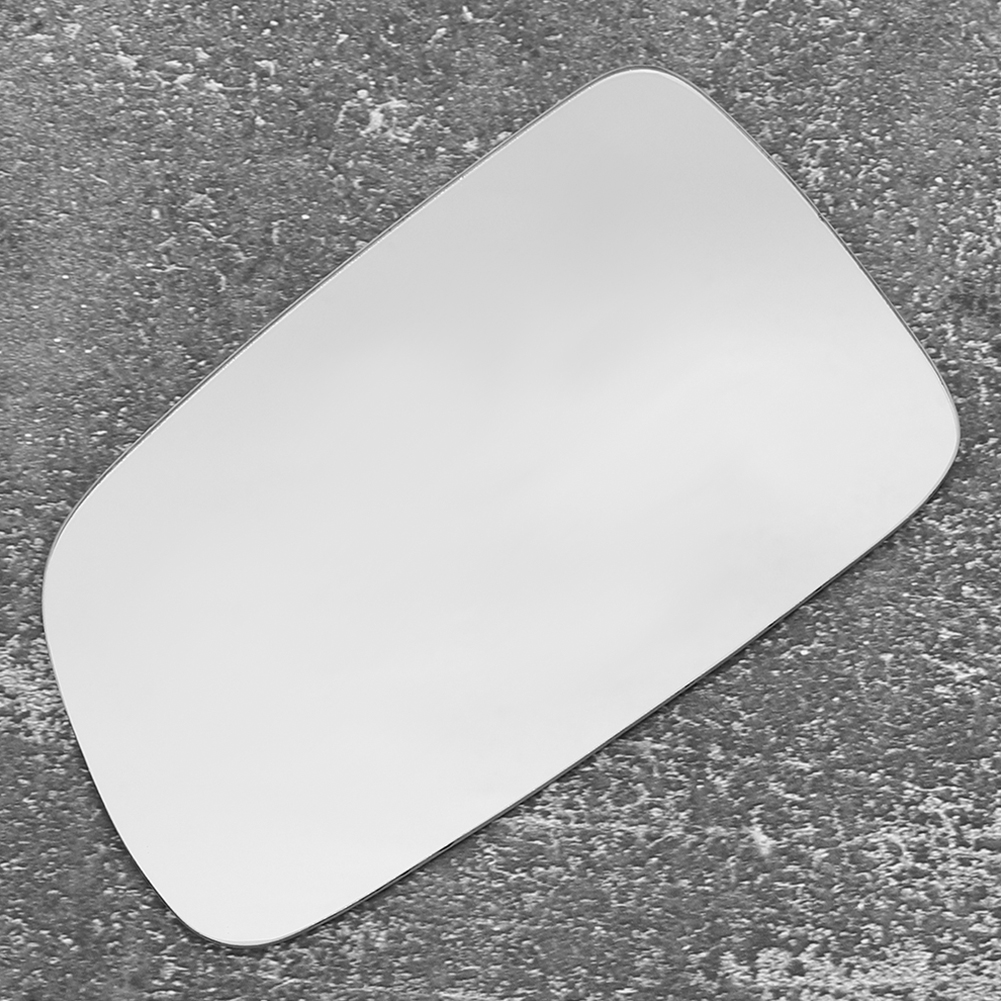 Ersatz-spiegelglas Links (beifahrerseite) Passend Für Holden Astra Ts 1998–2005