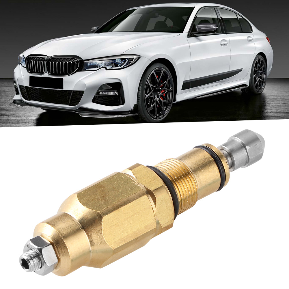 Entlastungsventil-reparatursatz Ar42118 Passend Für Pumpen Der Serien Rmw, Rmv Und Srmw