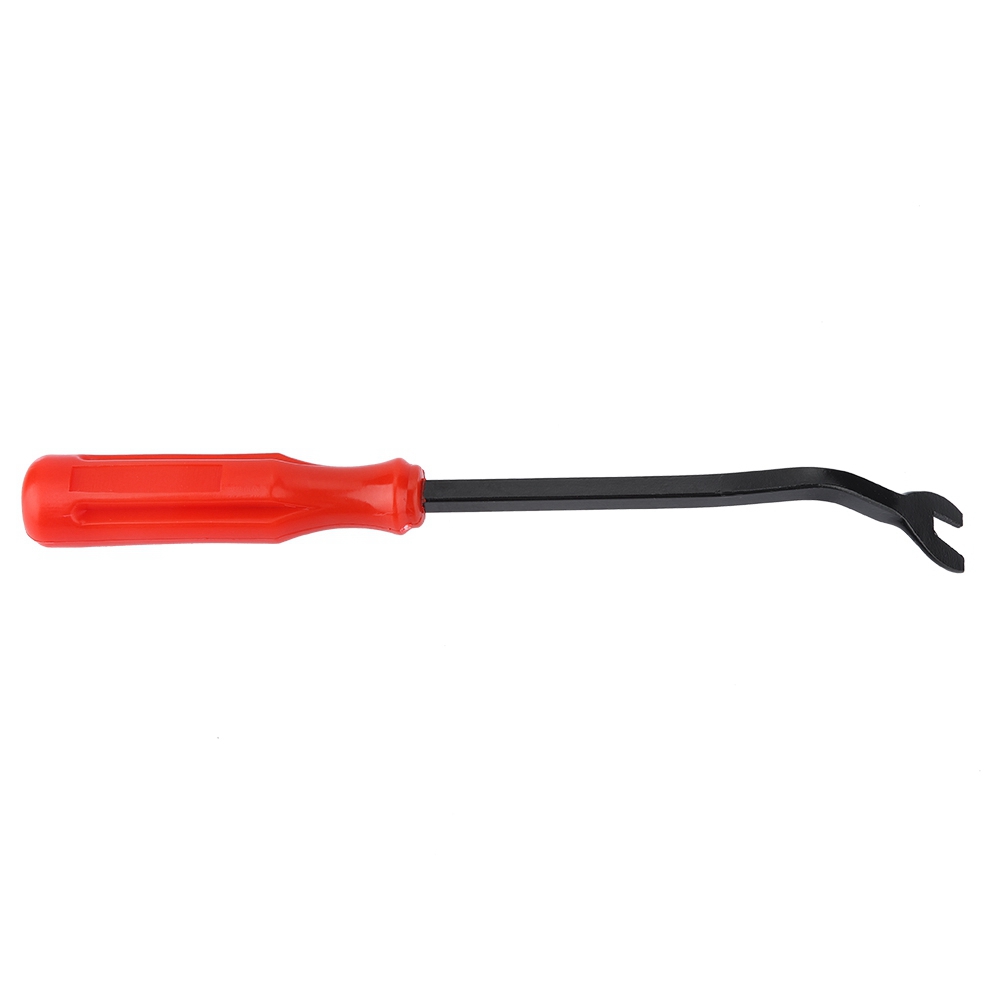 Schraubendreher Zum Entfernen Von Türverkleidungsclips, Werkzeug Zum Lösen Von Befestigungselementen, Kfz-reparatur, 22,5 Cm Länge
