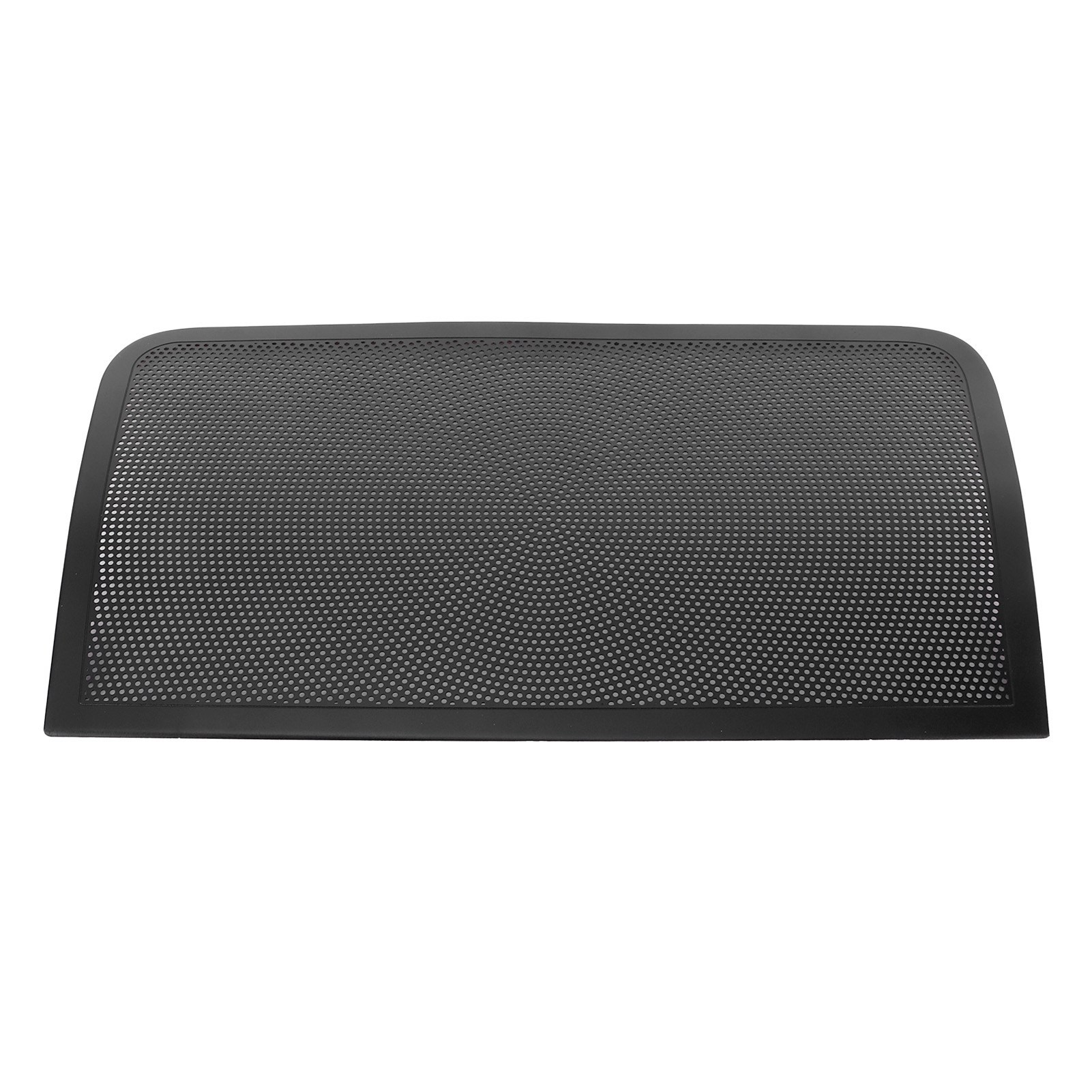 Armaturenbrettverkleidung Für Audiolautsprecher, Innenausstattung Kompatibel Mit Land Rover Discovery 5/vogue, Elegante Ausführung, Ersatzteil.