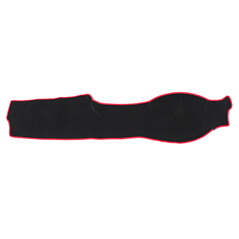Sonnenschutzmatte Für Das Armaturenbrett Des Audi A6 (2011), Uv-schutz, Innenraum, Rutschfest, Armaturenbrettverkleidung, Autozubehör