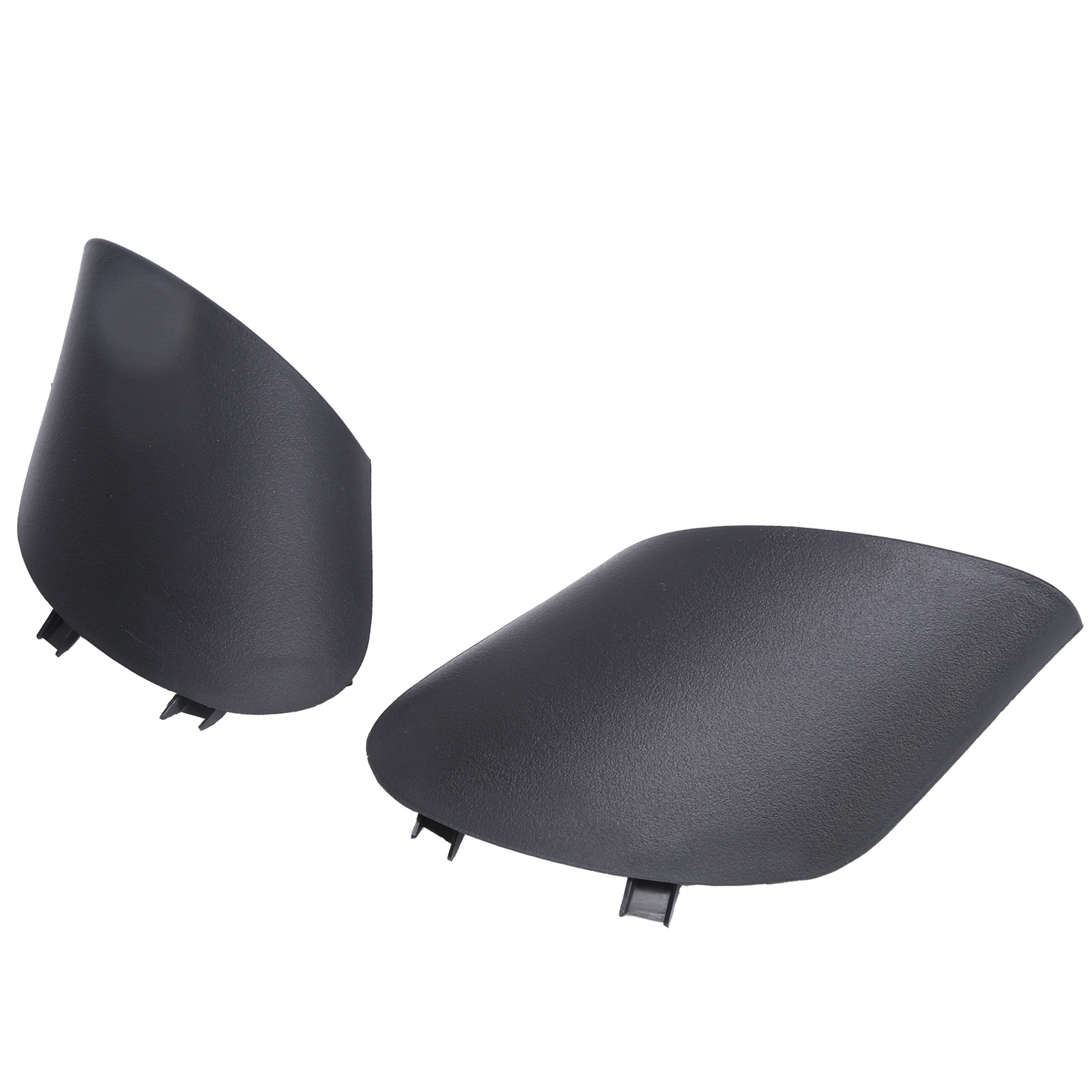 Außenspiegelgehäusearm 0735642839 Links/rechts, Passend Für Fiat 500 Cabriolet