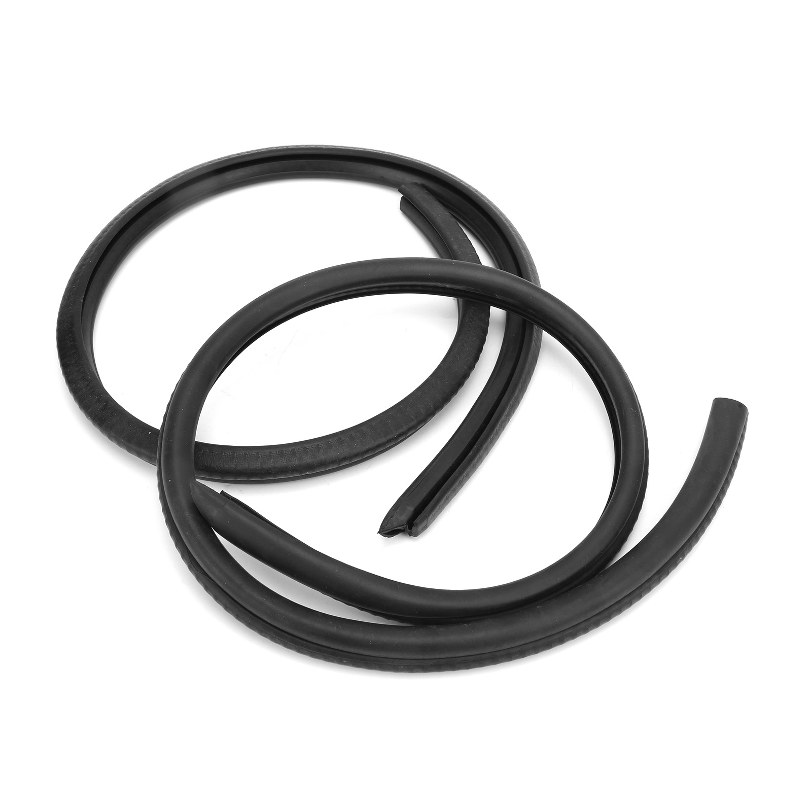 Türdichtungsleiste Für Die B-säule, Schalldämmender Epdm-schaum, Universelle Geräuschreduzierende Dichtung, Schalldämmung, Türverkleidung