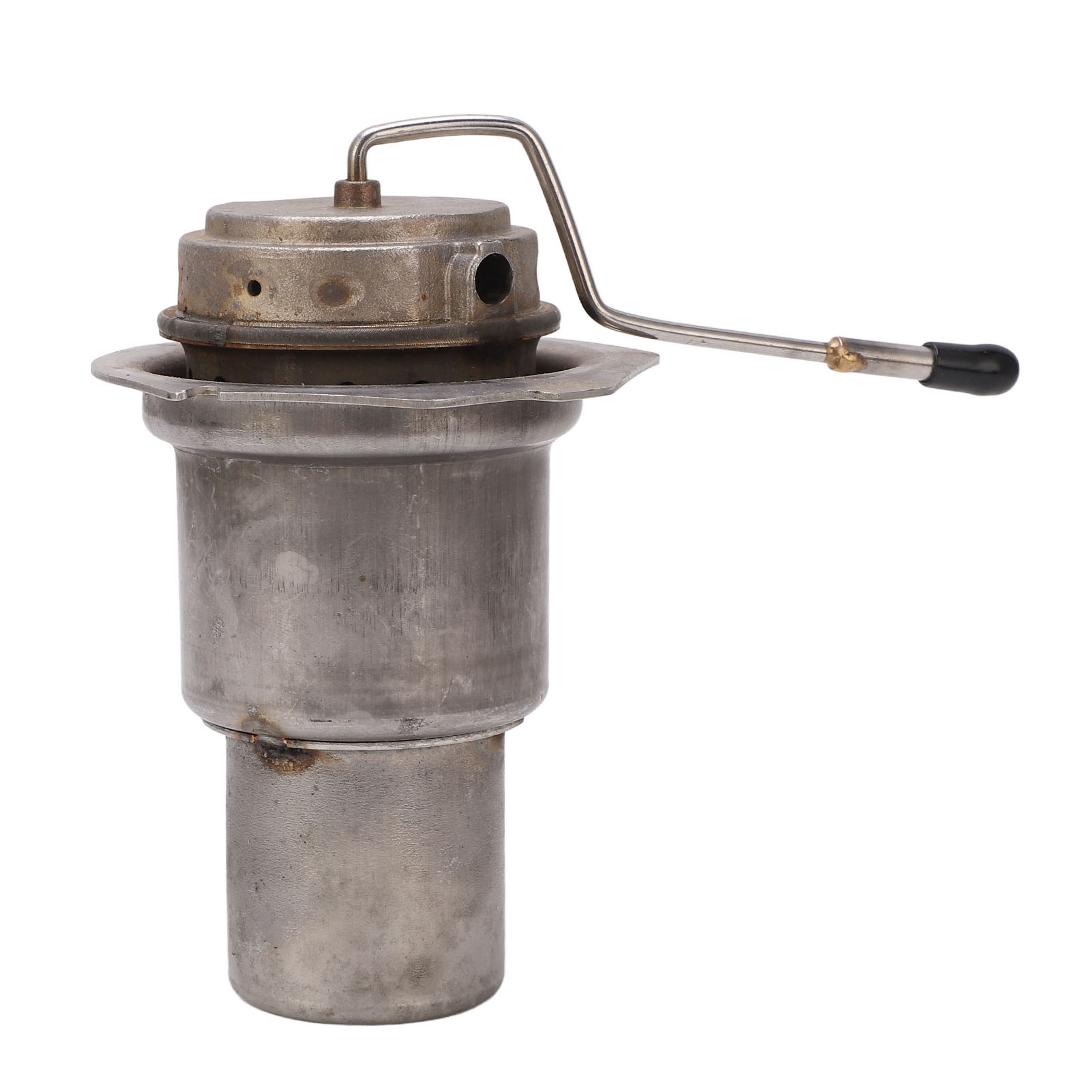 5kw Brennkammer Für Air Diesel Standheizung 92335c, Kompatibler Ersatz Für Webasto Thermo Top C/e/z/p, Ersatzbrenner, Ersatzteil.