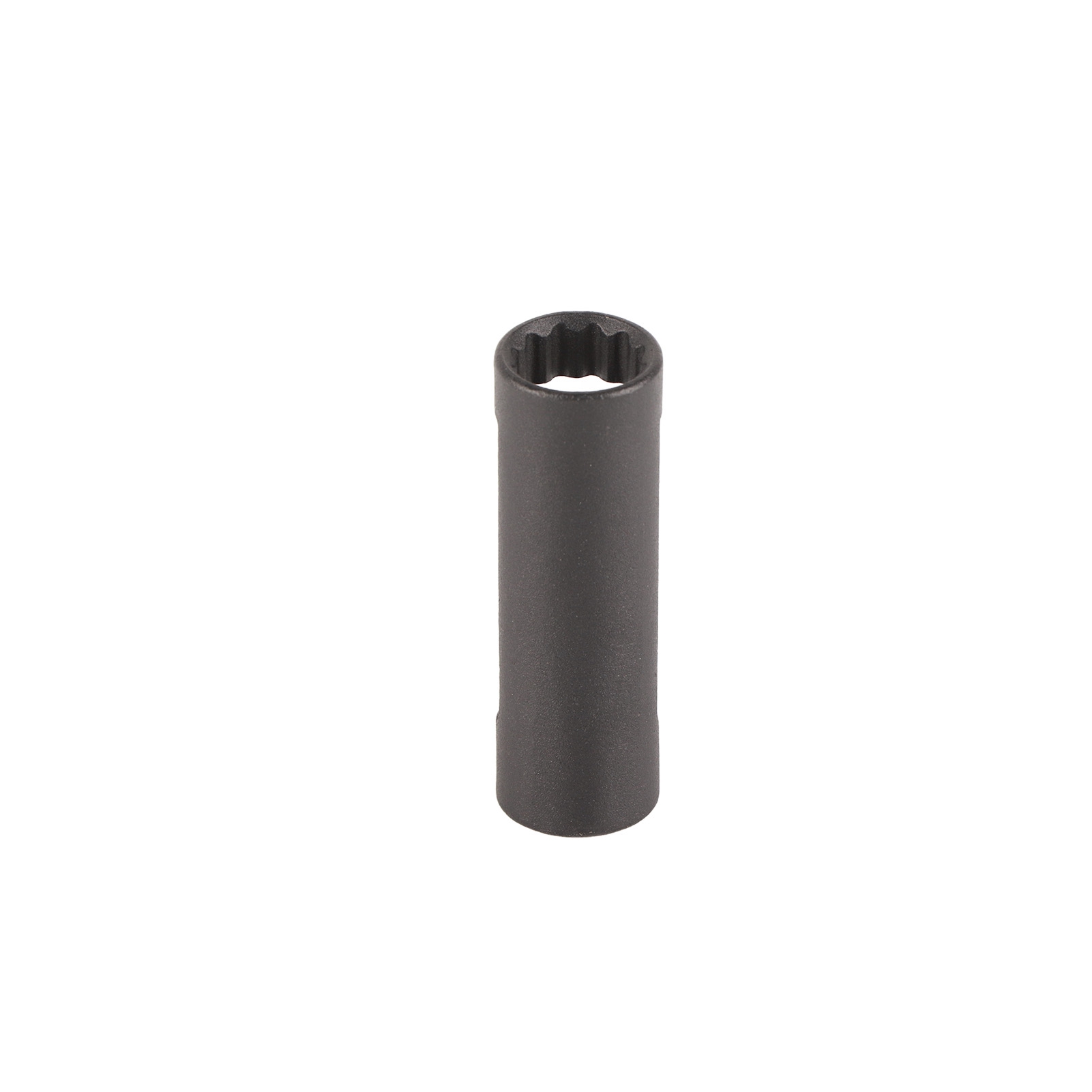 1/2 Zoll, 18 Mm, 12-punkt-stoßdämpfer-steckschlüssel, Federungswerkzeug, Zubehör Nr. 3353, Ersatzbit.
