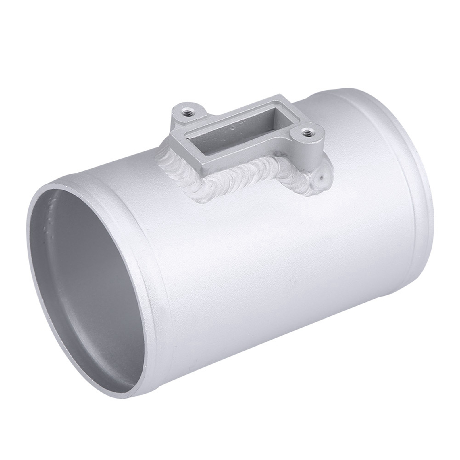 Adapterbasis Für Luftmassenmesser, 76-mm-einlass Für Ford Maf