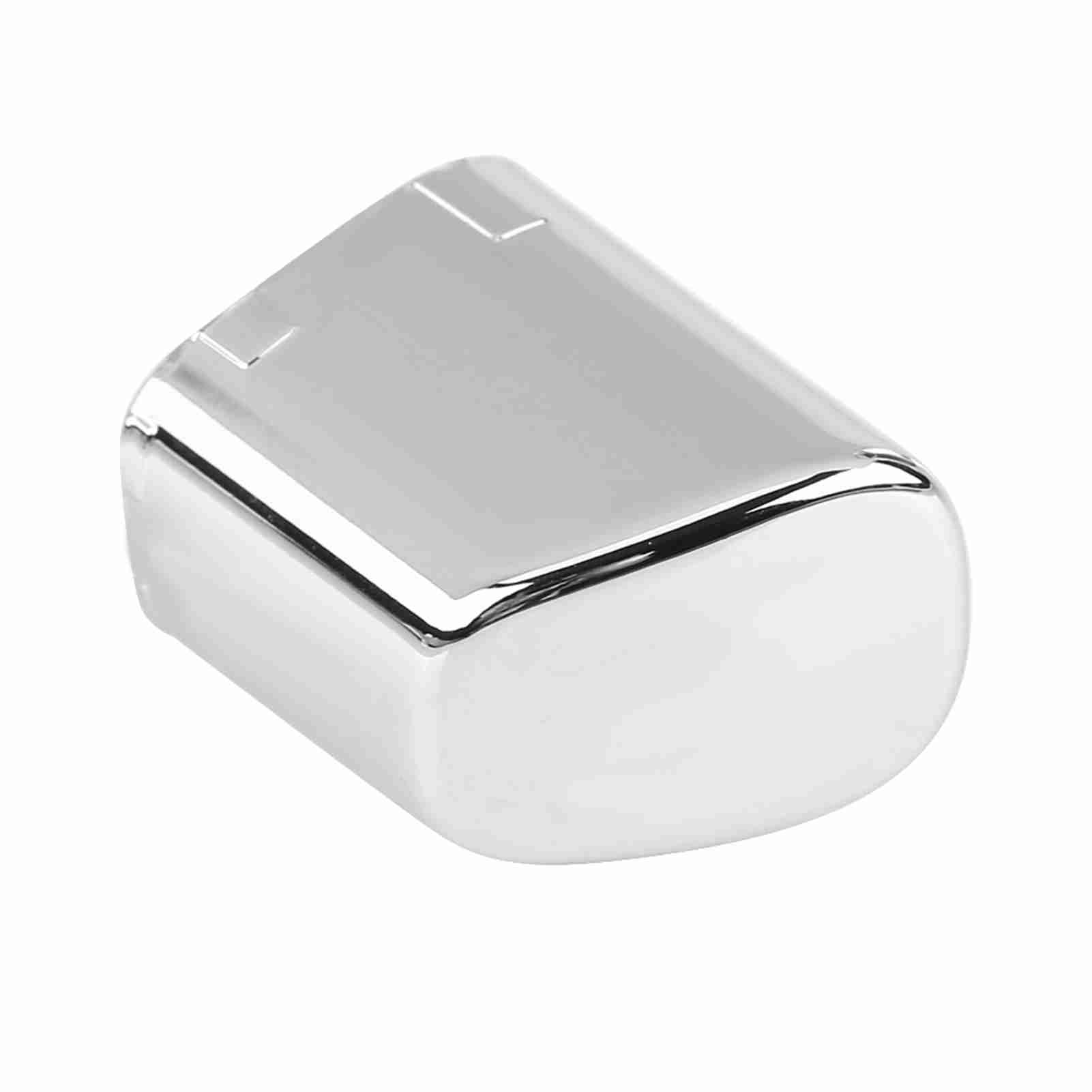 6rd711333a Handbremsgriffabdeckung Mit Parkknopf Für Auto
