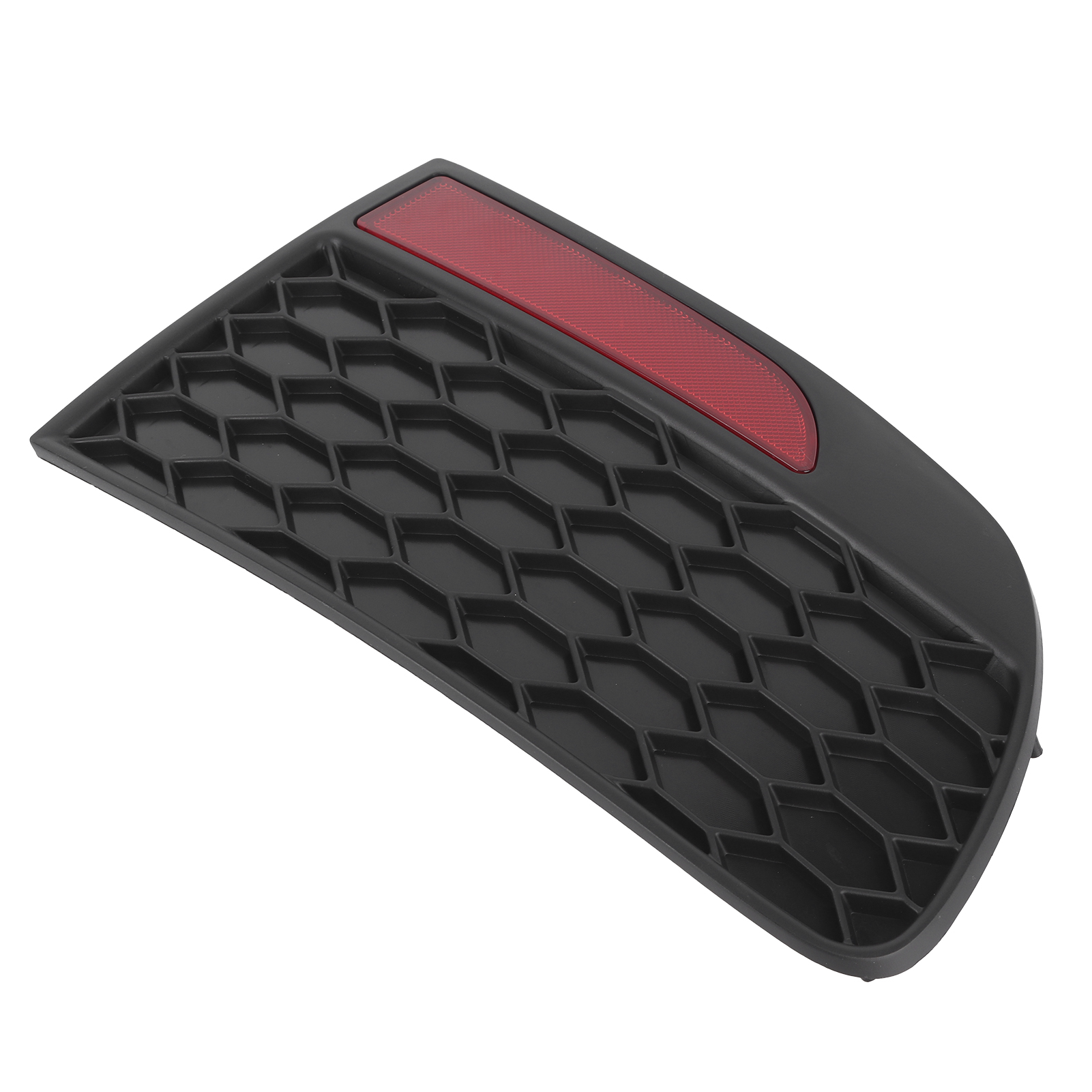 Wabenförmiger Rückspiegel 735362640, Passend Für Fiat Punto Mk2b (1999–2012), Linke Seite