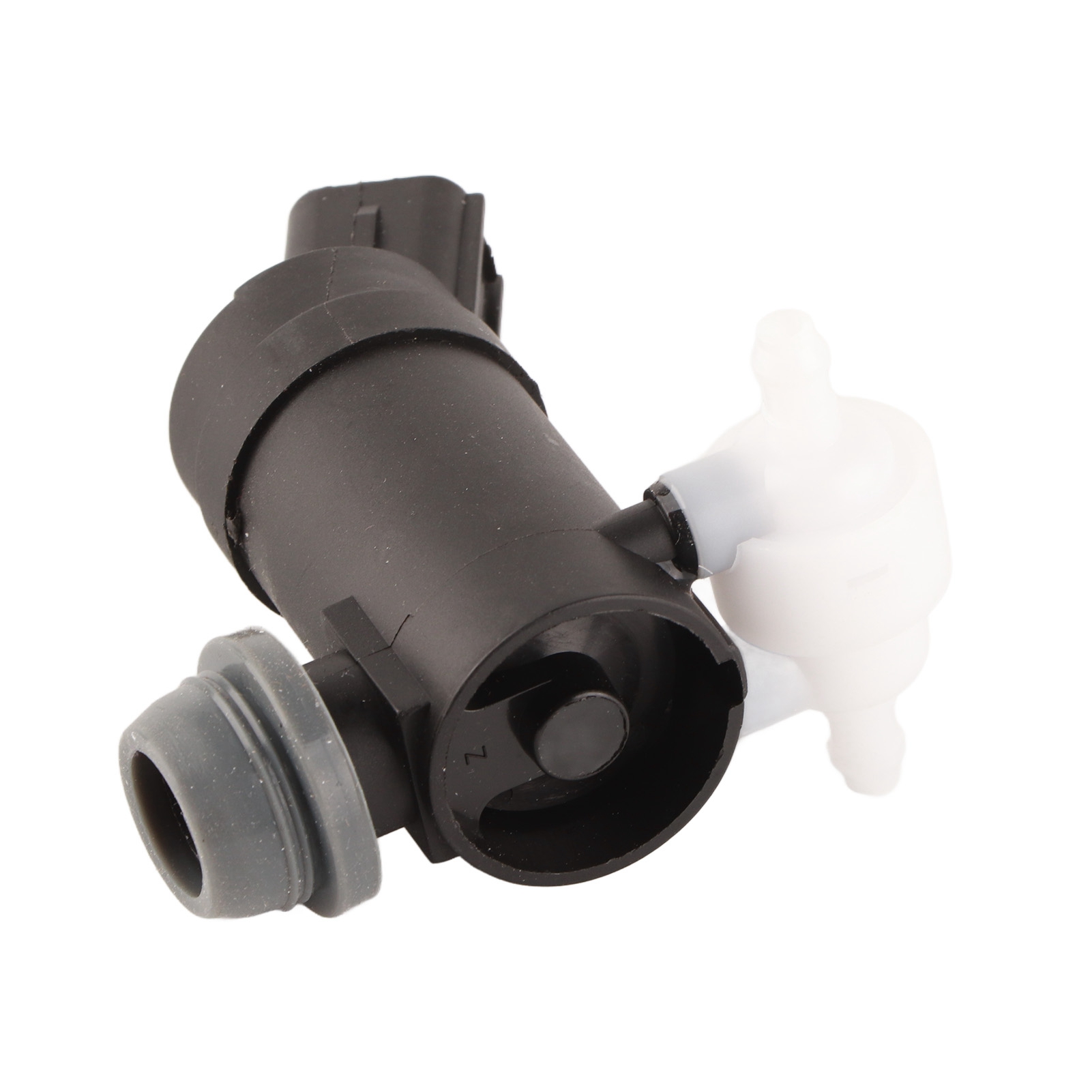 Scheibenwaschpumpe 98510a9000, Kompatibel Mit Kia Sedona Sorento (2016–2019), Ersatzteil