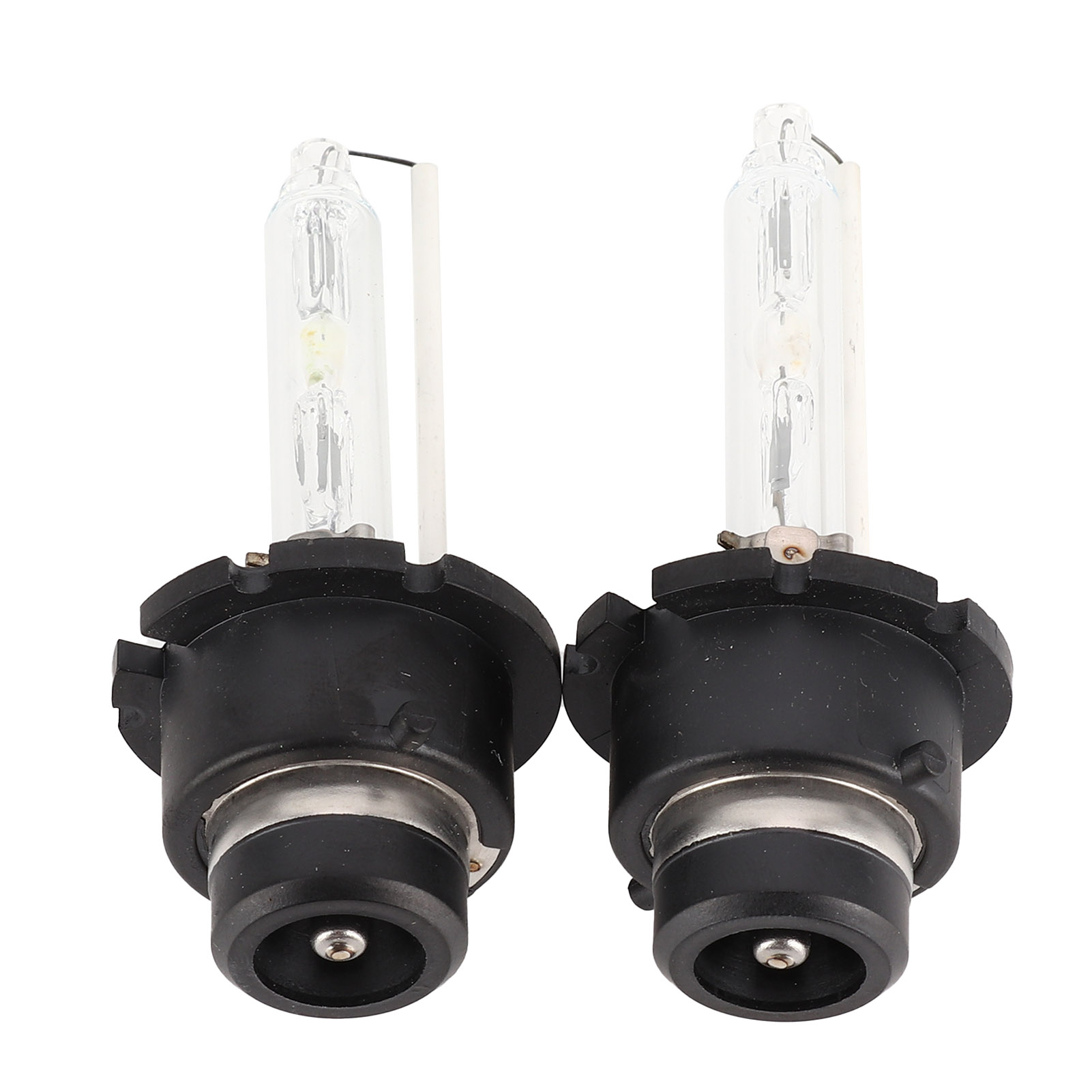 2x D2s 35w 6000k 7000lm Wasserdichte Ip67 Abblendlicht-scheinwerferlampen, Helle Beleuchtung, Kompatibel Mit Infiniti Qx60 Qx70