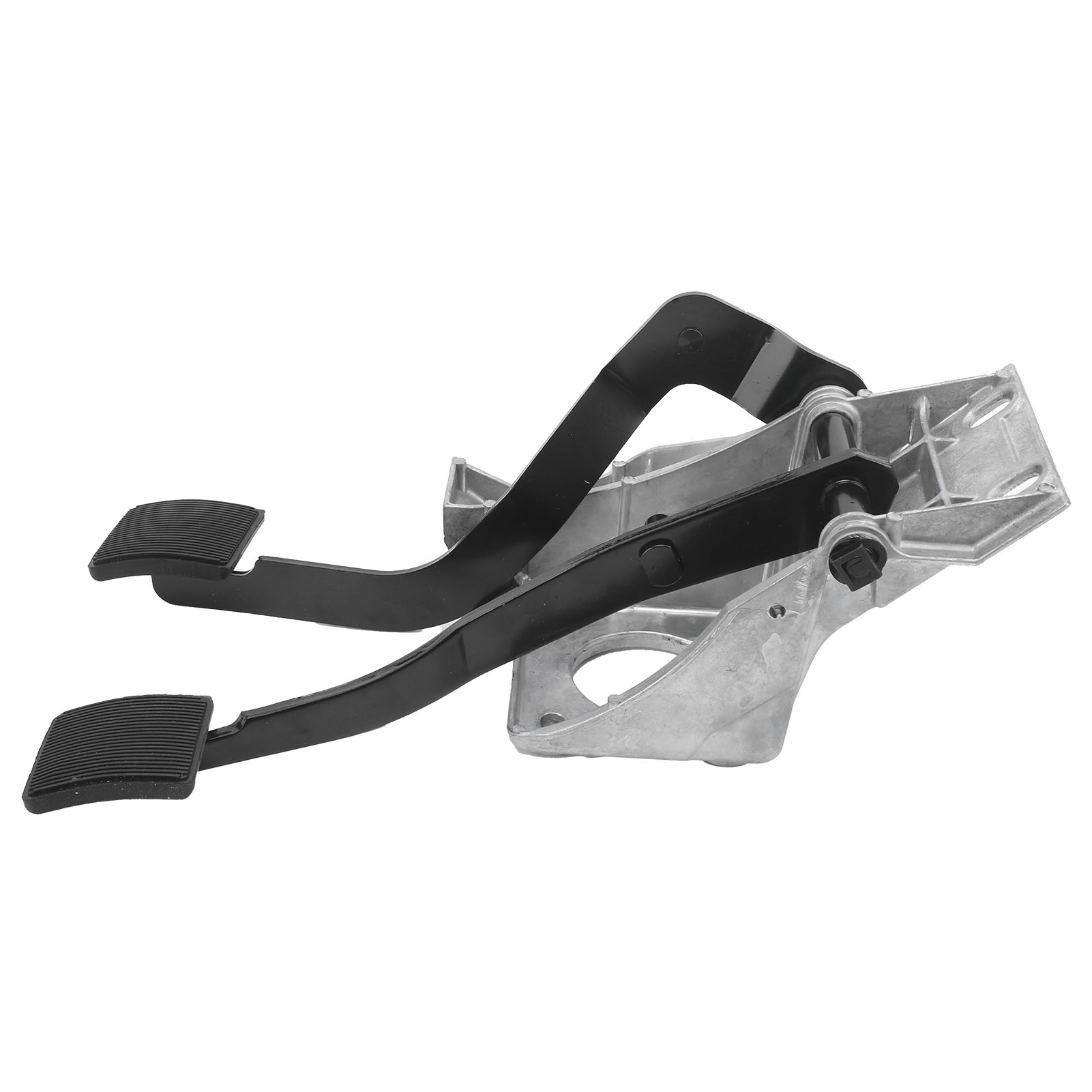 Halterung Für Brems- Und Kupplungspedal, Teilenummer 6l5z2455bb, Kompatibel Mit Ford Ranger 1995-2006